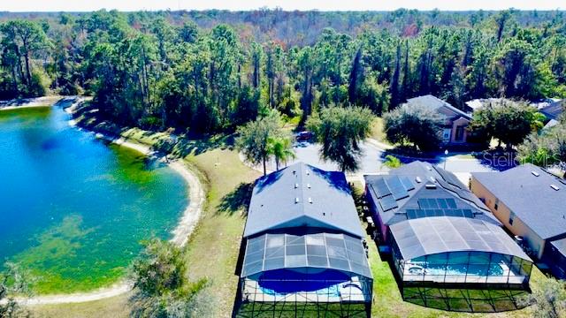 SANDY RIDGE PH 02 - Residential