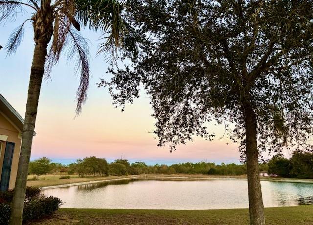 SANDY RIDGE PH 02 - Residential