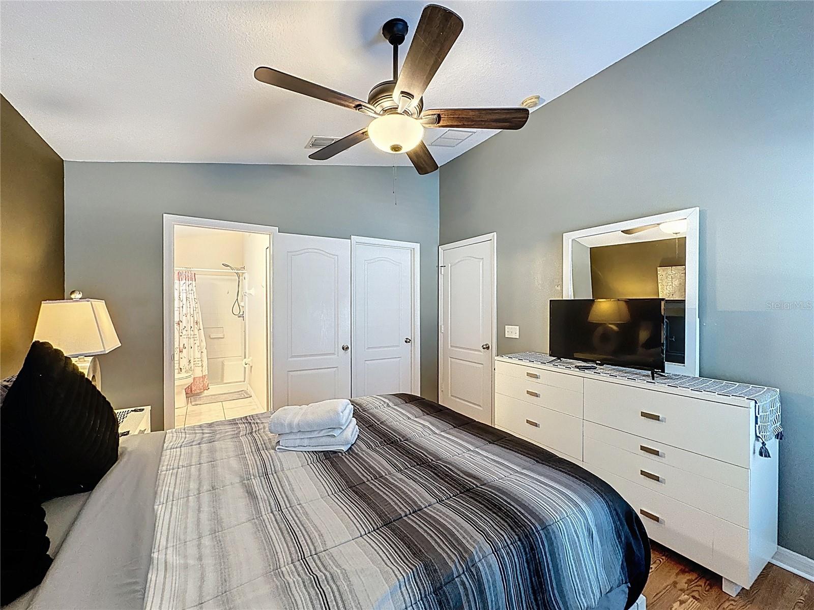 SANDY RIDGE PH 02 - Residential