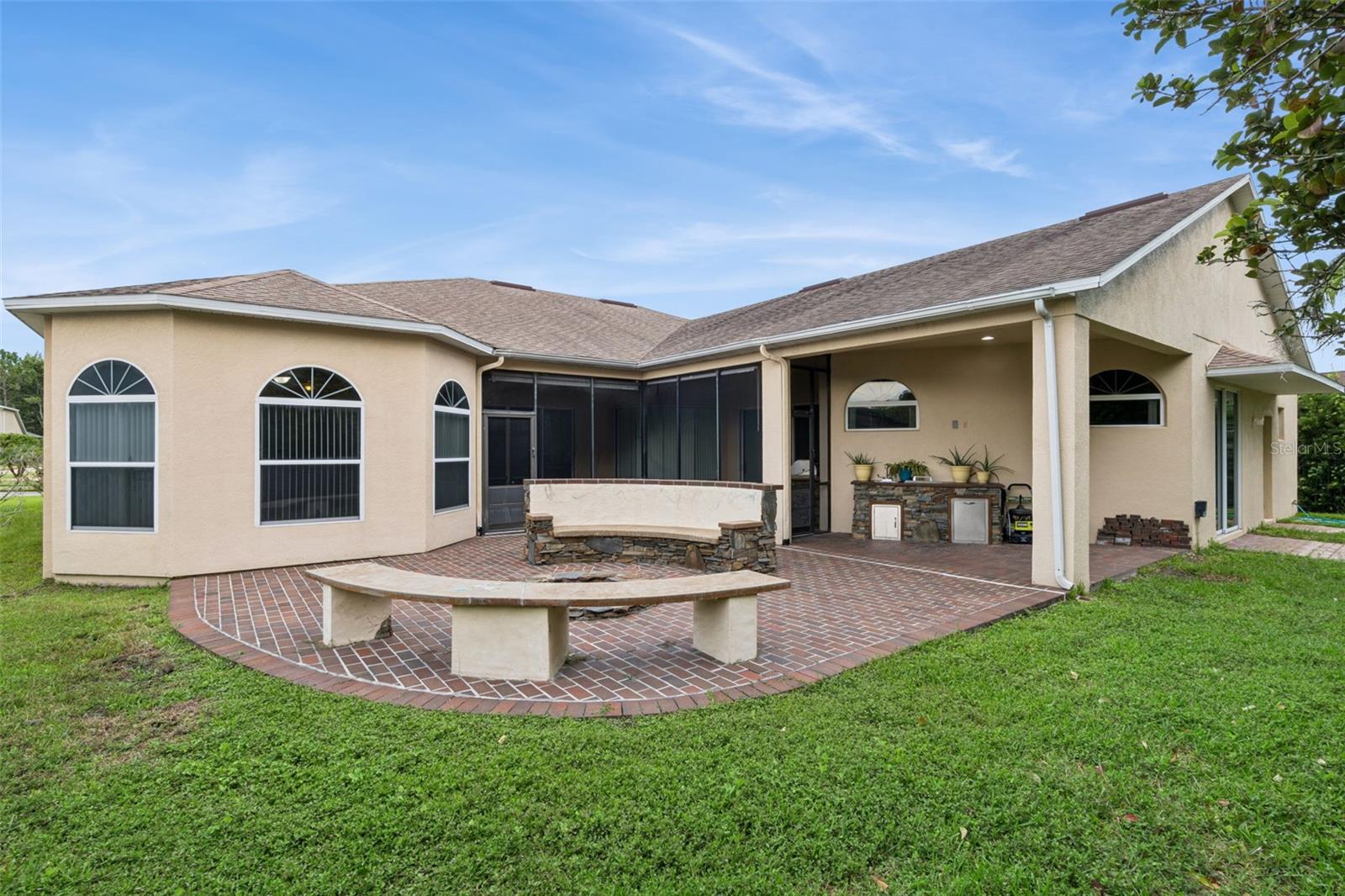 2436 FAWNLAKE TRAIL