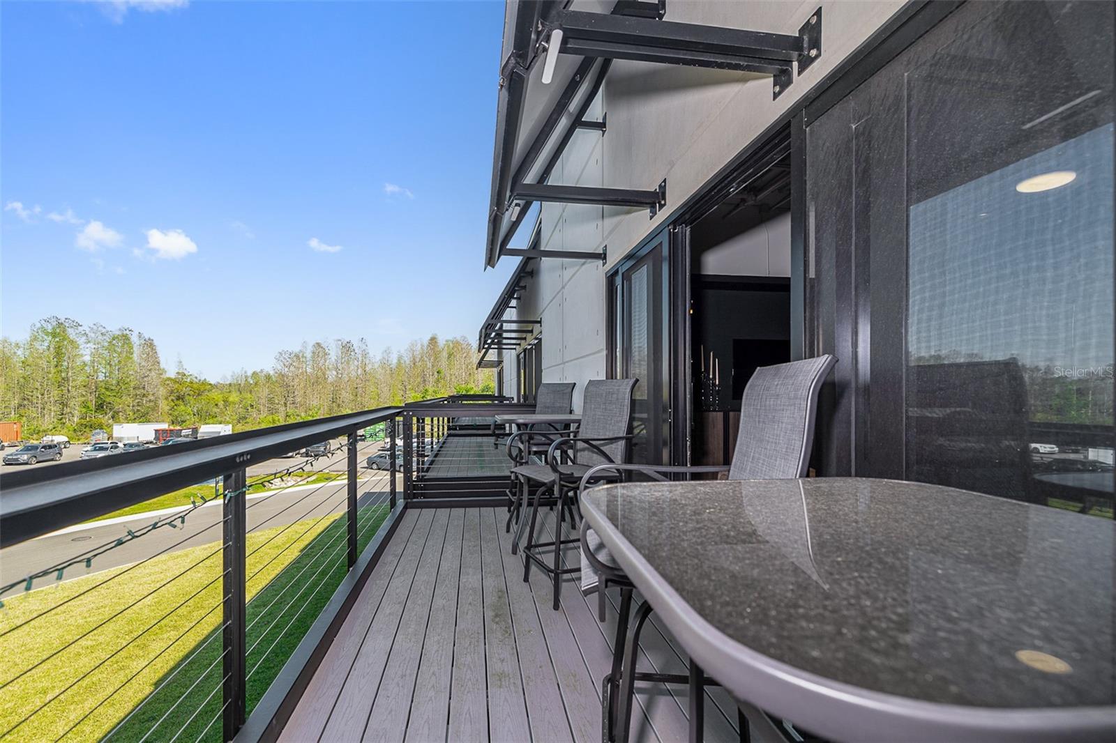 6500 MOTOR ENCLAVE WAY 513