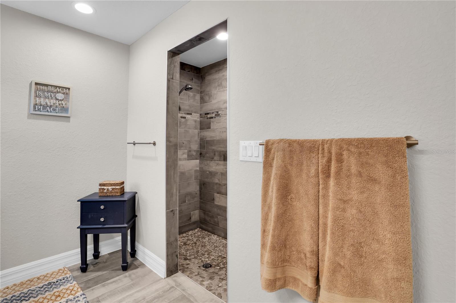 PORT CHARLOTTE SEC 058 - Residential