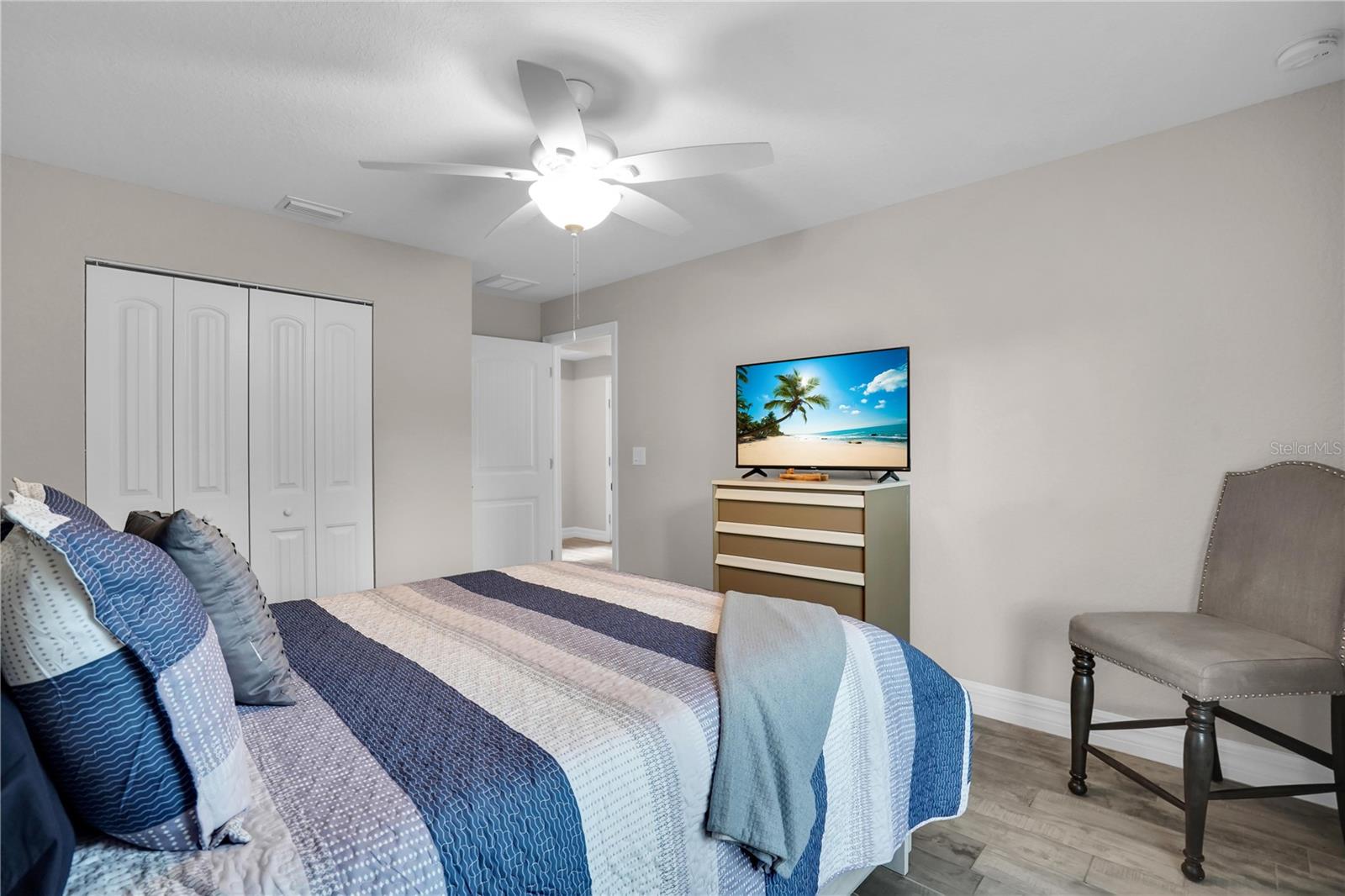 PORT CHARLOTTE SEC 058 - Residential