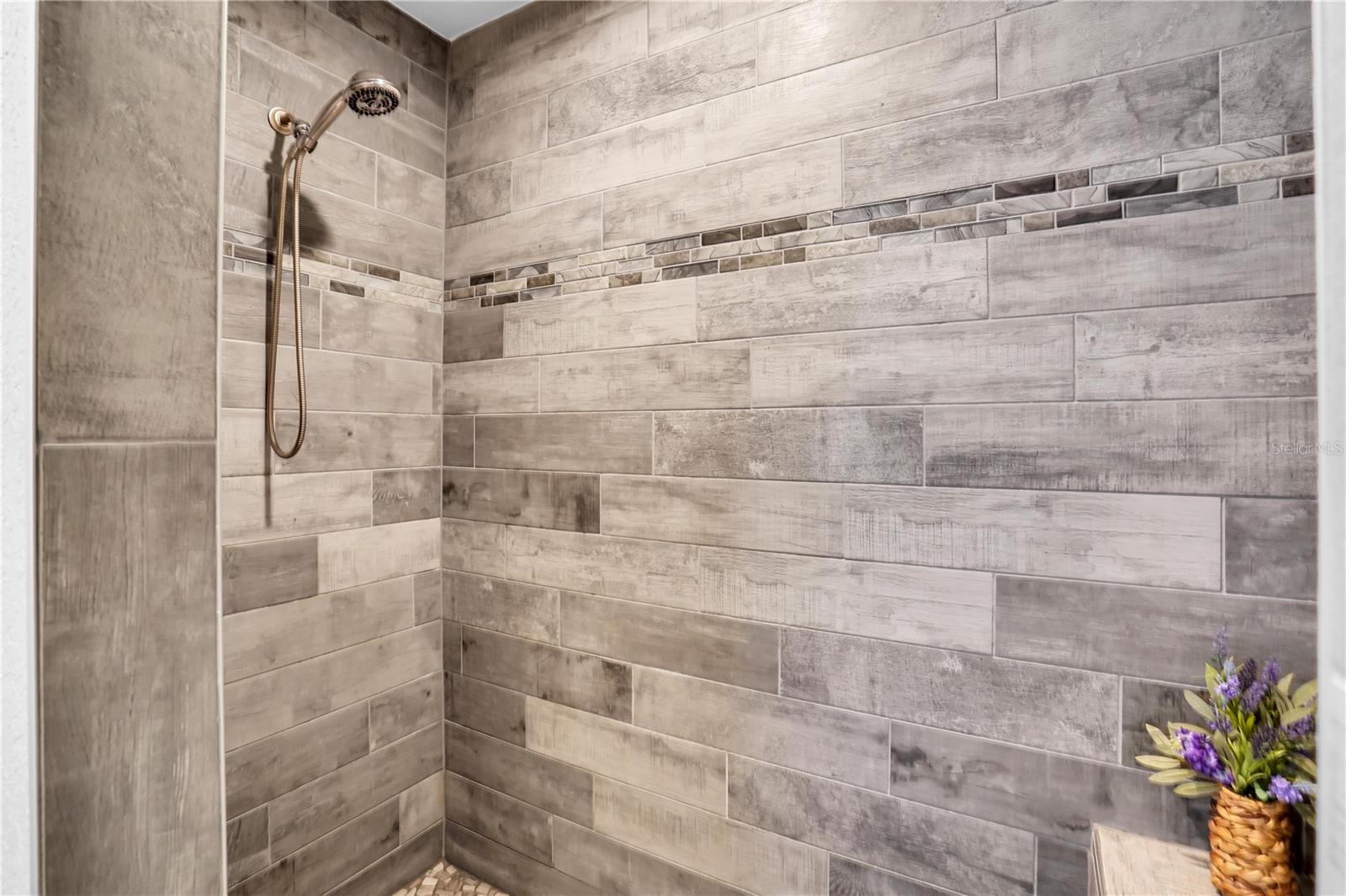 PORT CHARLOTTE SEC 058 - Residential