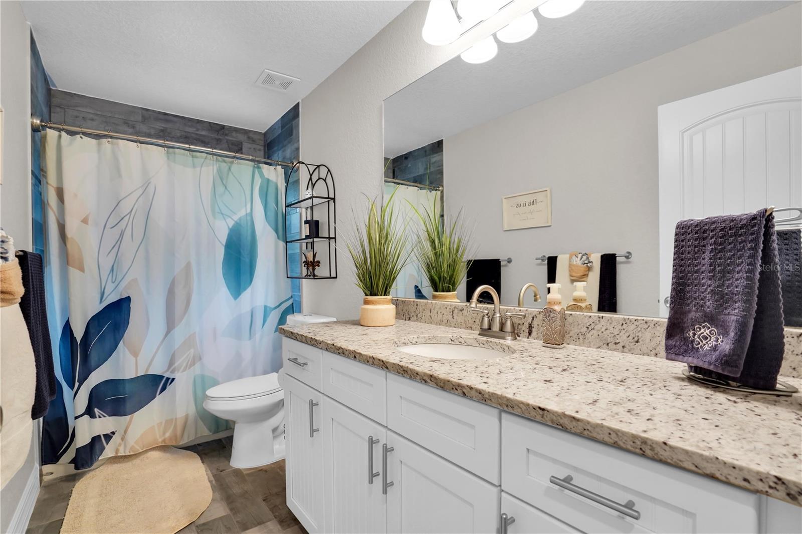 PORT CHARLOTTE SEC 058 - Residential