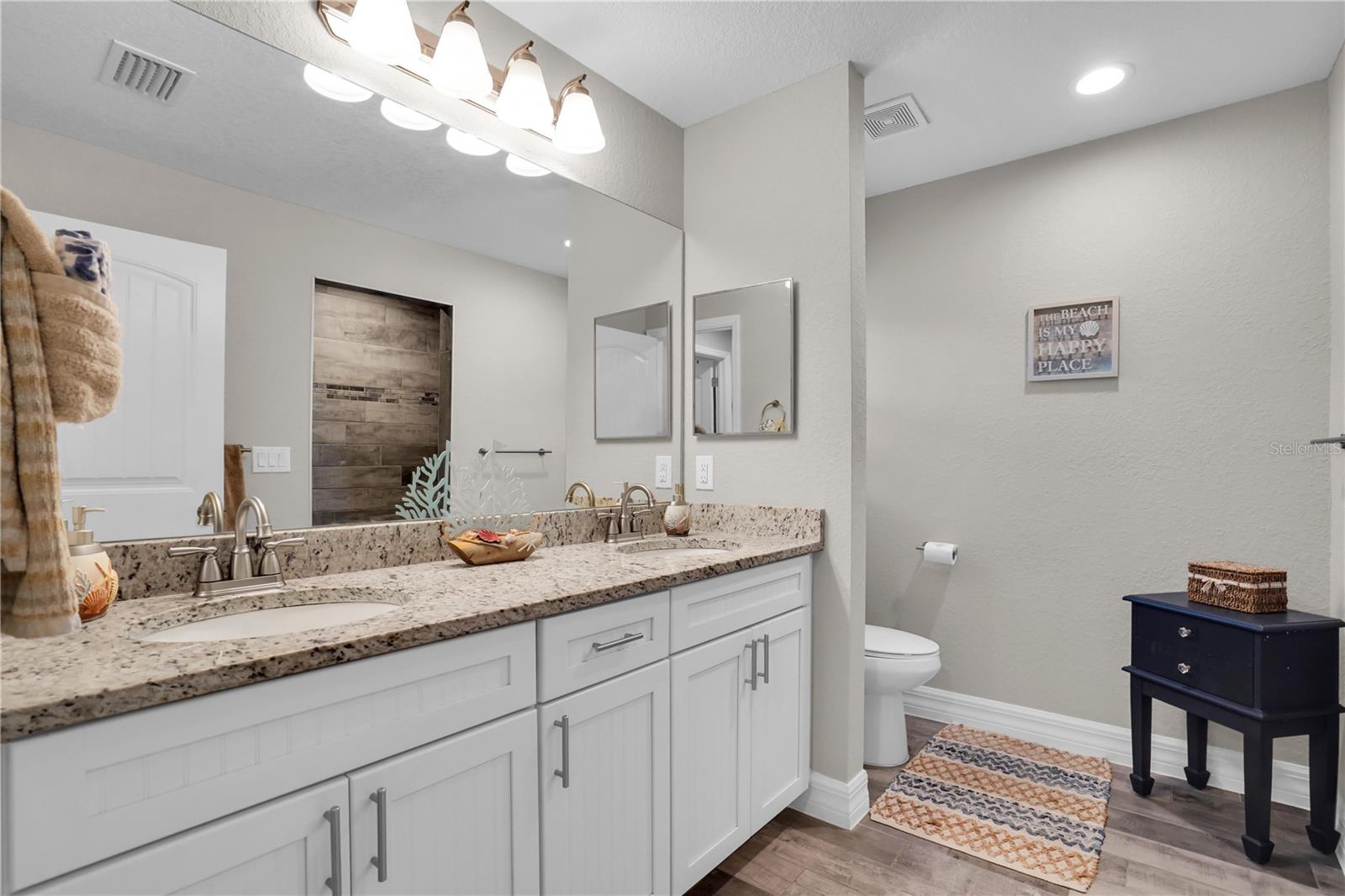 PORT CHARLOTTE SEC 058 - Residential