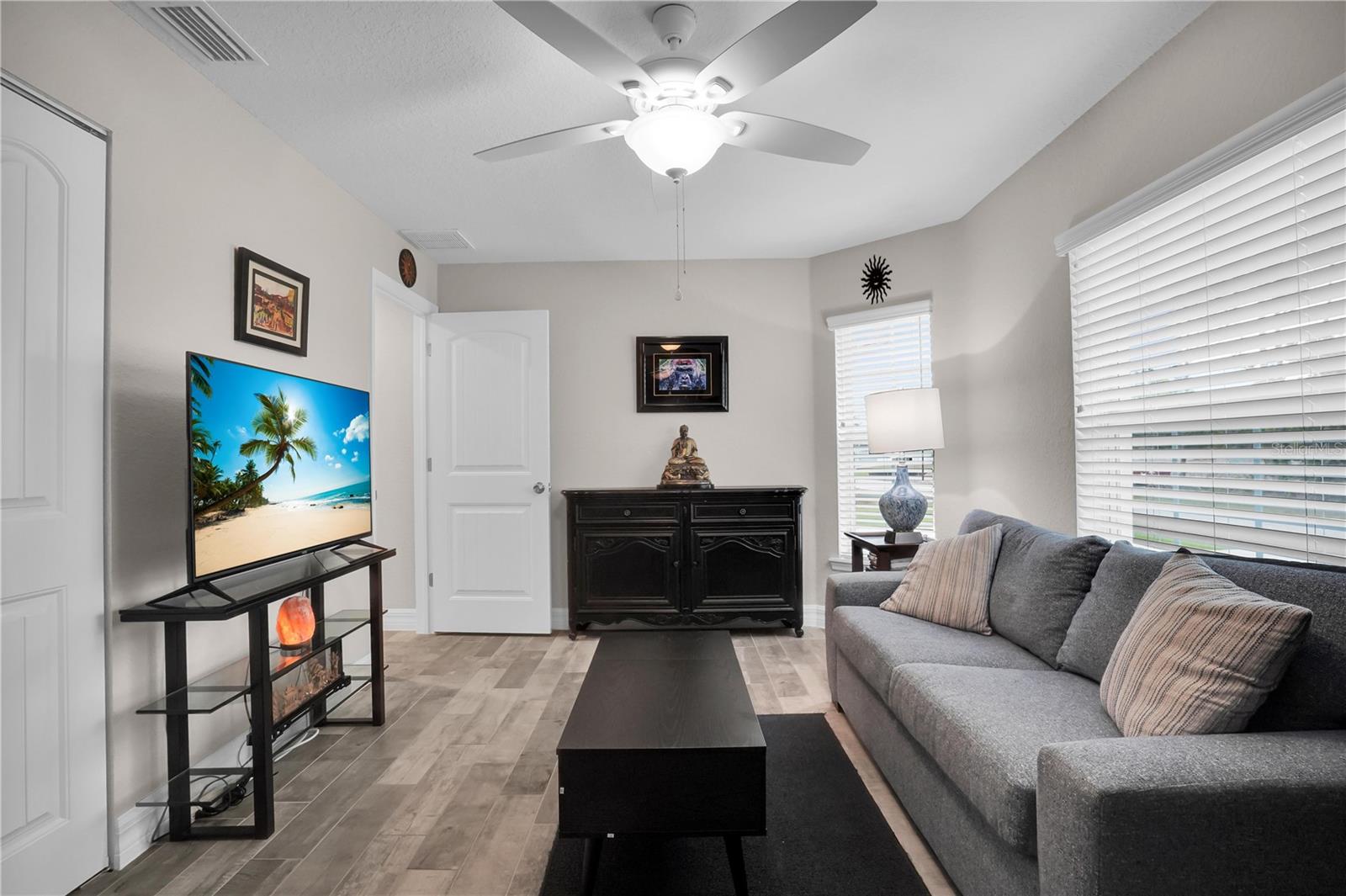 PORT CHARLOTTE SEC 058 - Residential