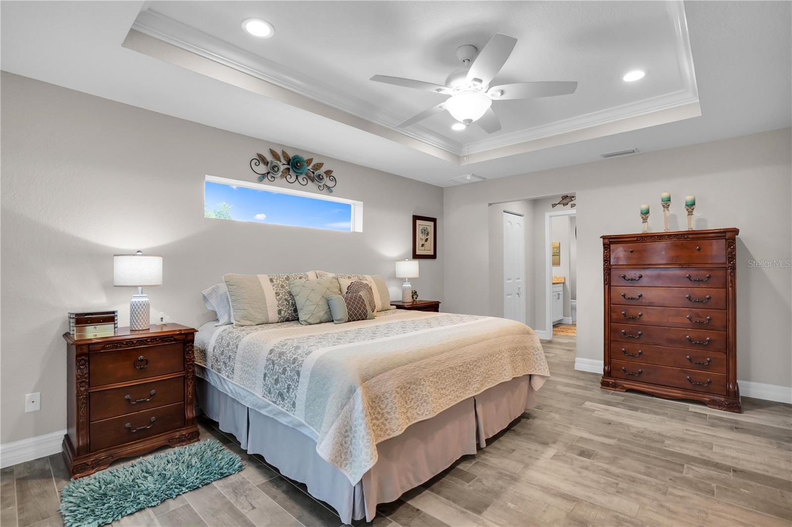 PORT CHARLOTTE SEC 058 - Residential