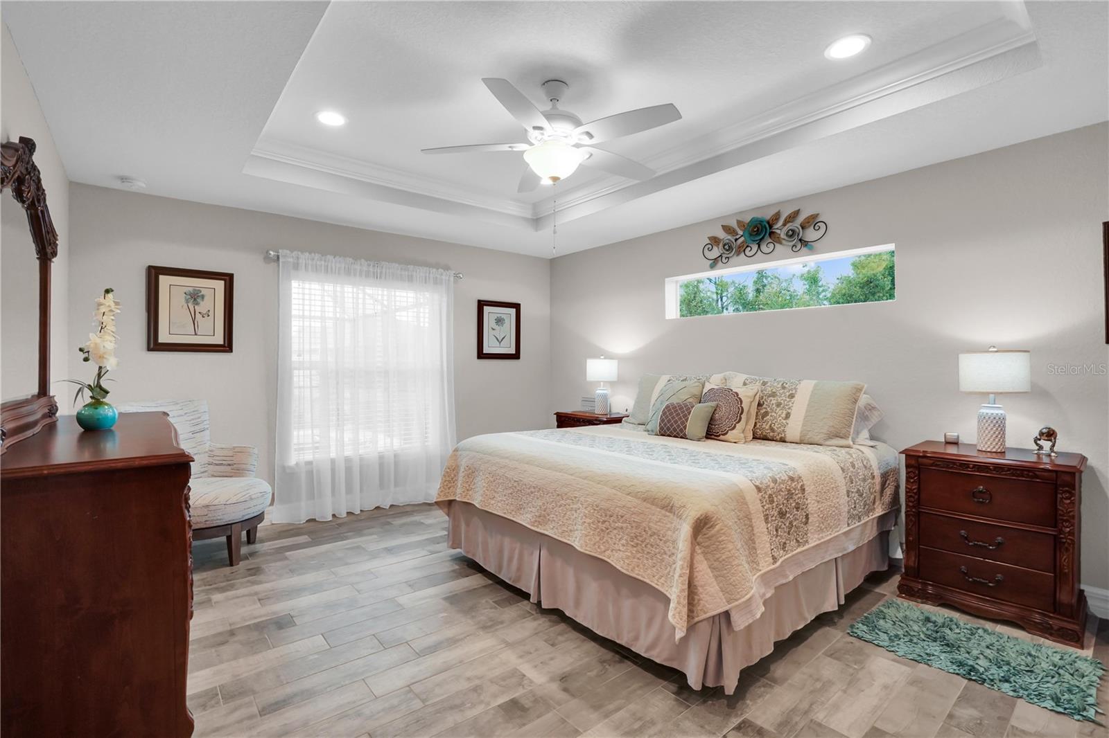 PORT CHARLOTTE SEC 058 - Residential