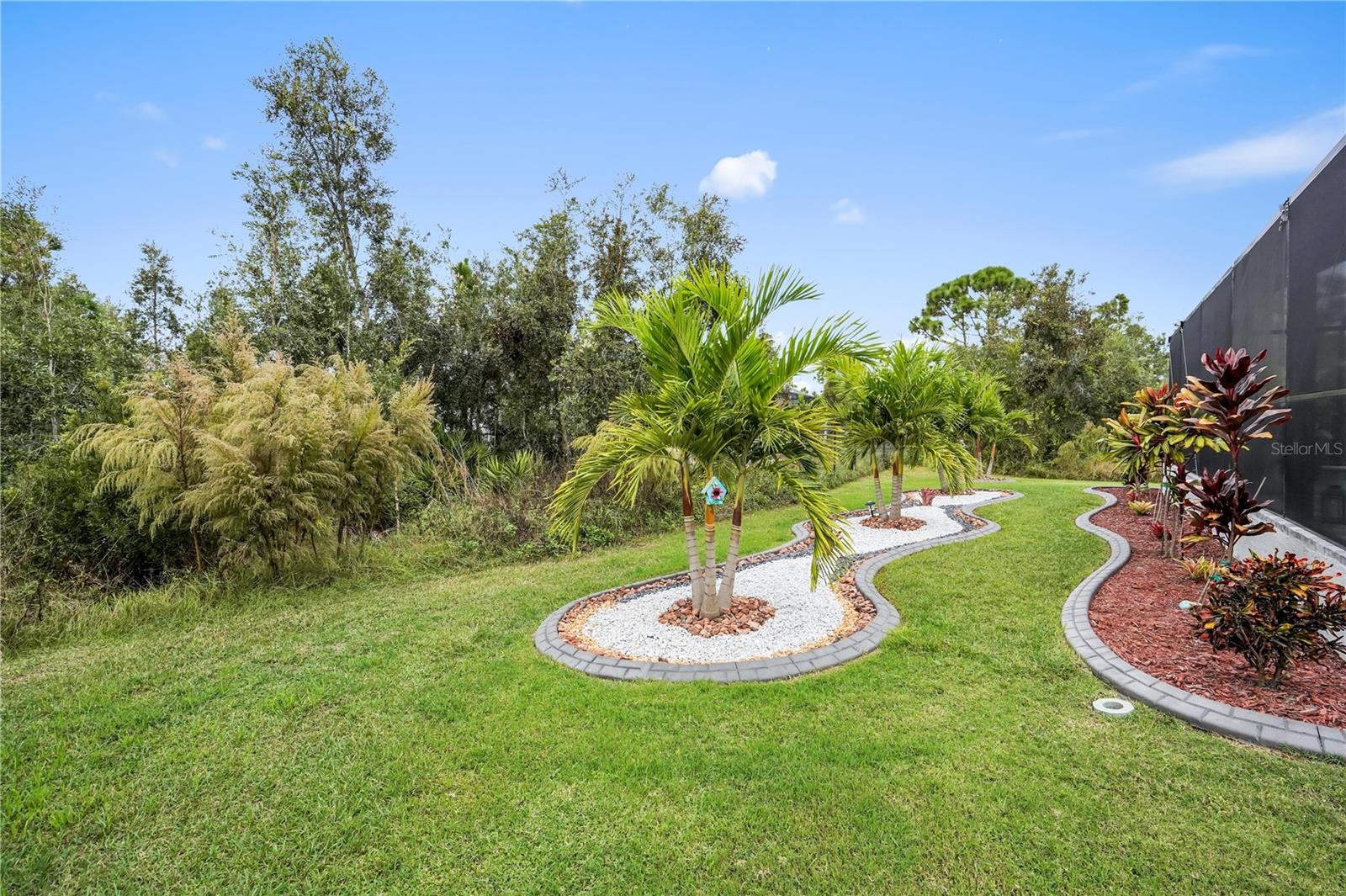 PORT CHARLOTTE SEC 058 - Residential