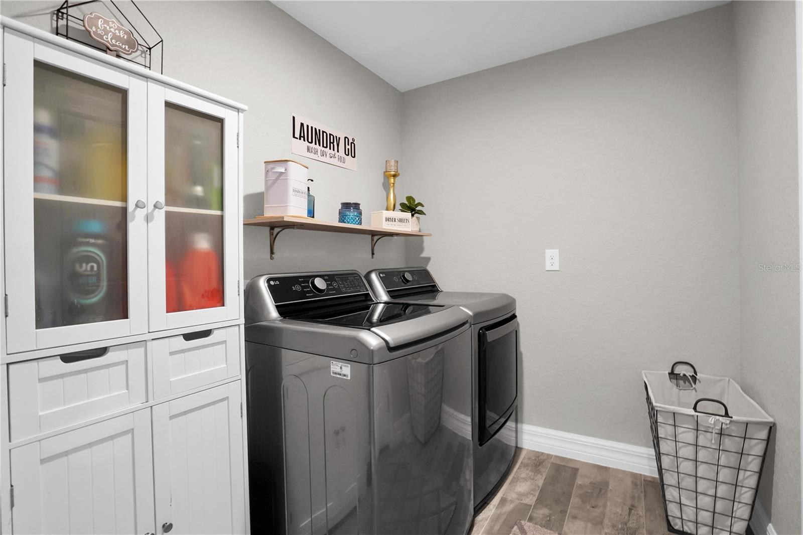 PORT CHARLOTTE SEC 058 - Residential