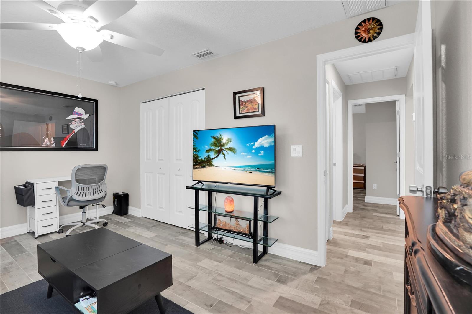 PORT CHARLOTTE SEC 058 - Residential