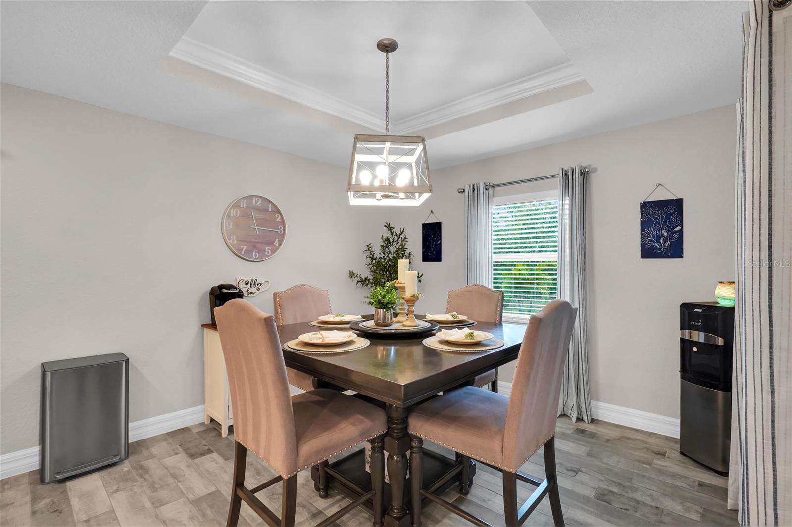 PORT CHARLOTTE SEC 058 - Residential