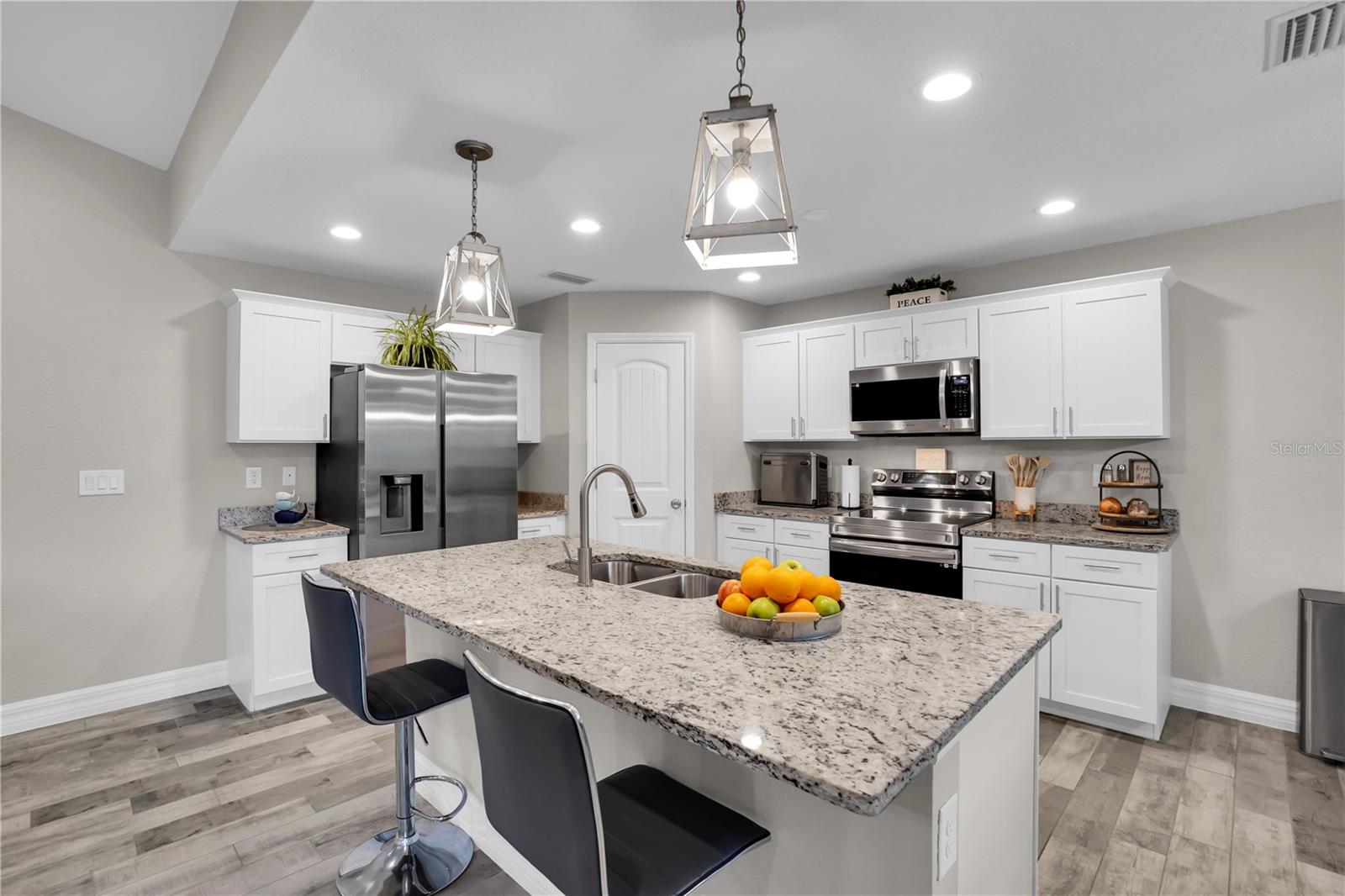 PORT CHARLOTTE SEC 058 - Residential