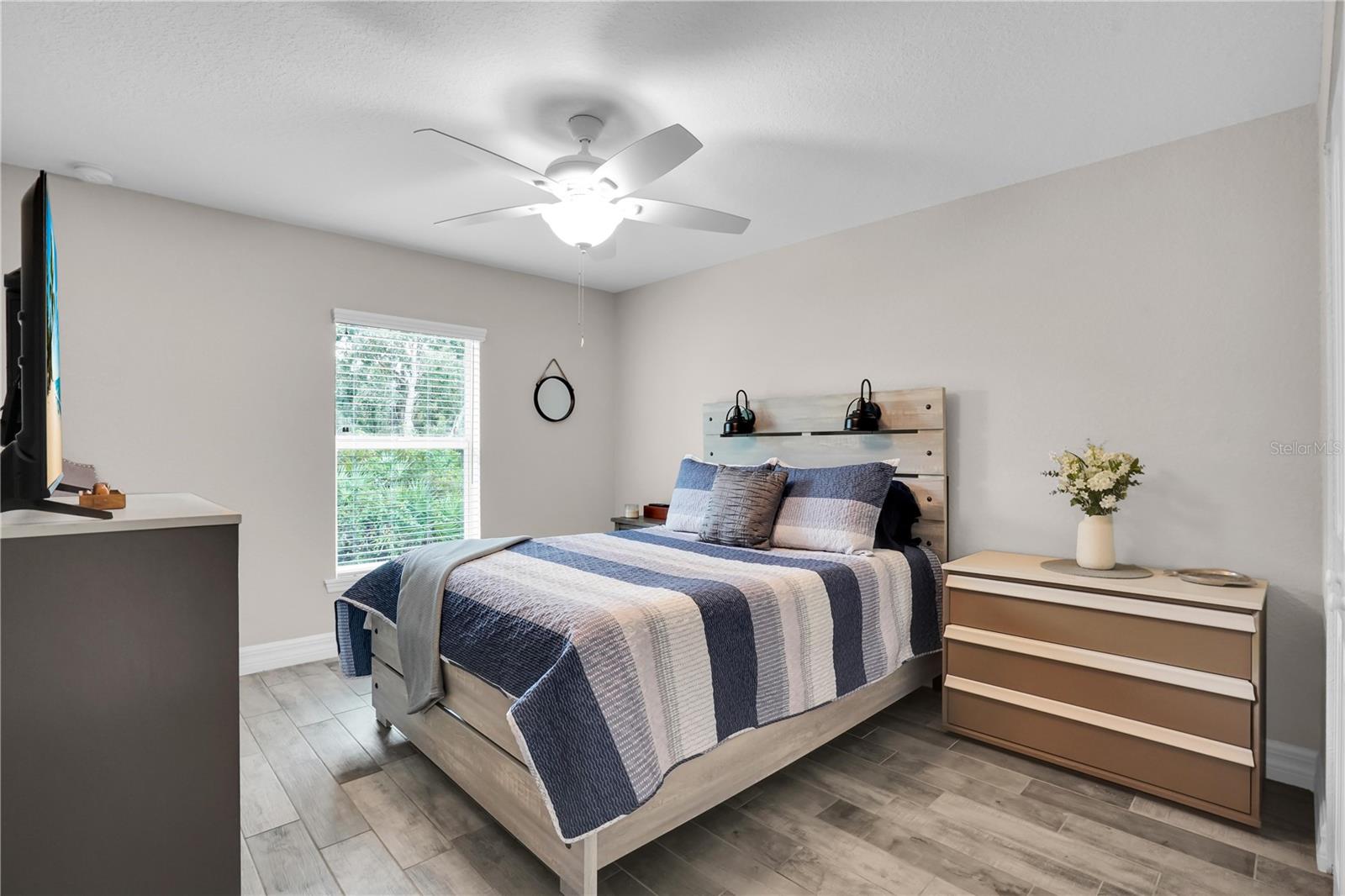 PORT CHARLOTTE SEC 058 - Residential