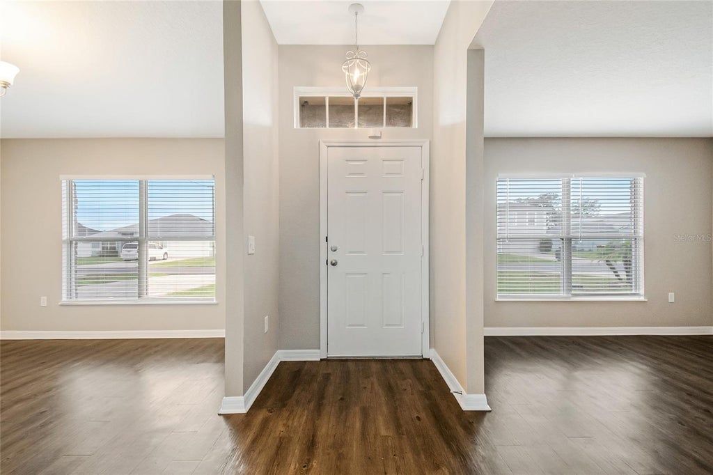 Photo of 1928 Michigan Court, Poinciana, FL 34759 (MLS # S5157740)