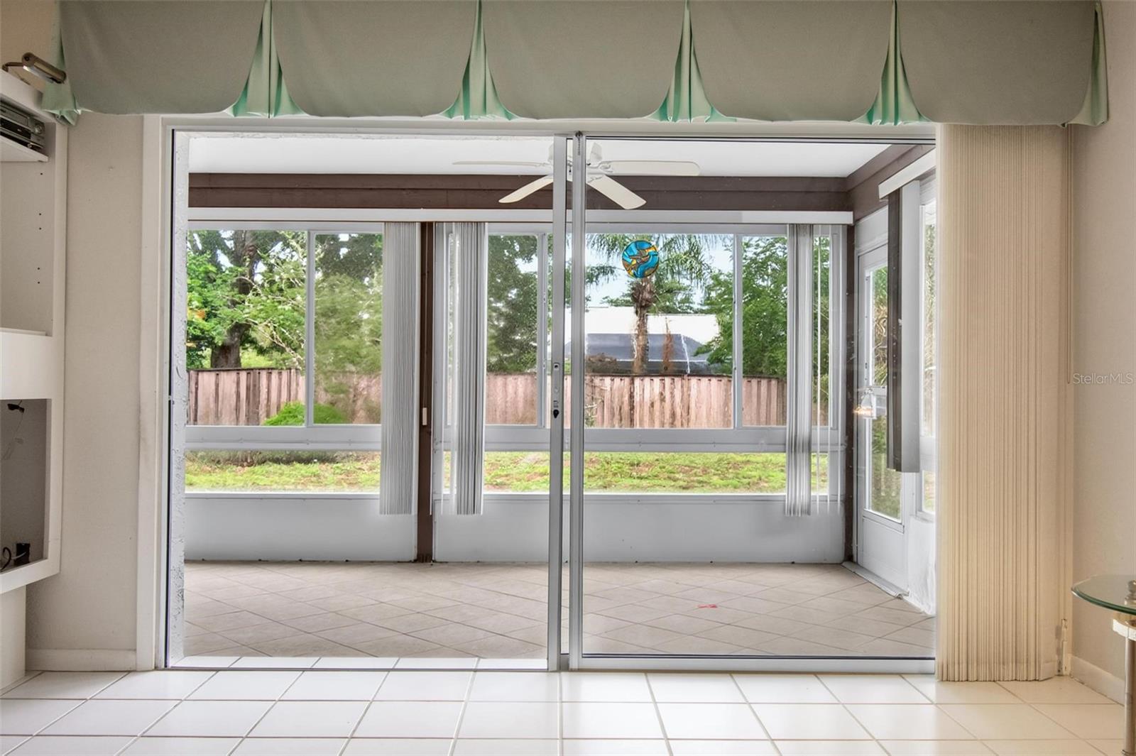 DEERWOOD REP BLK 20 PINE LAKES GOLF COURSE - Residential