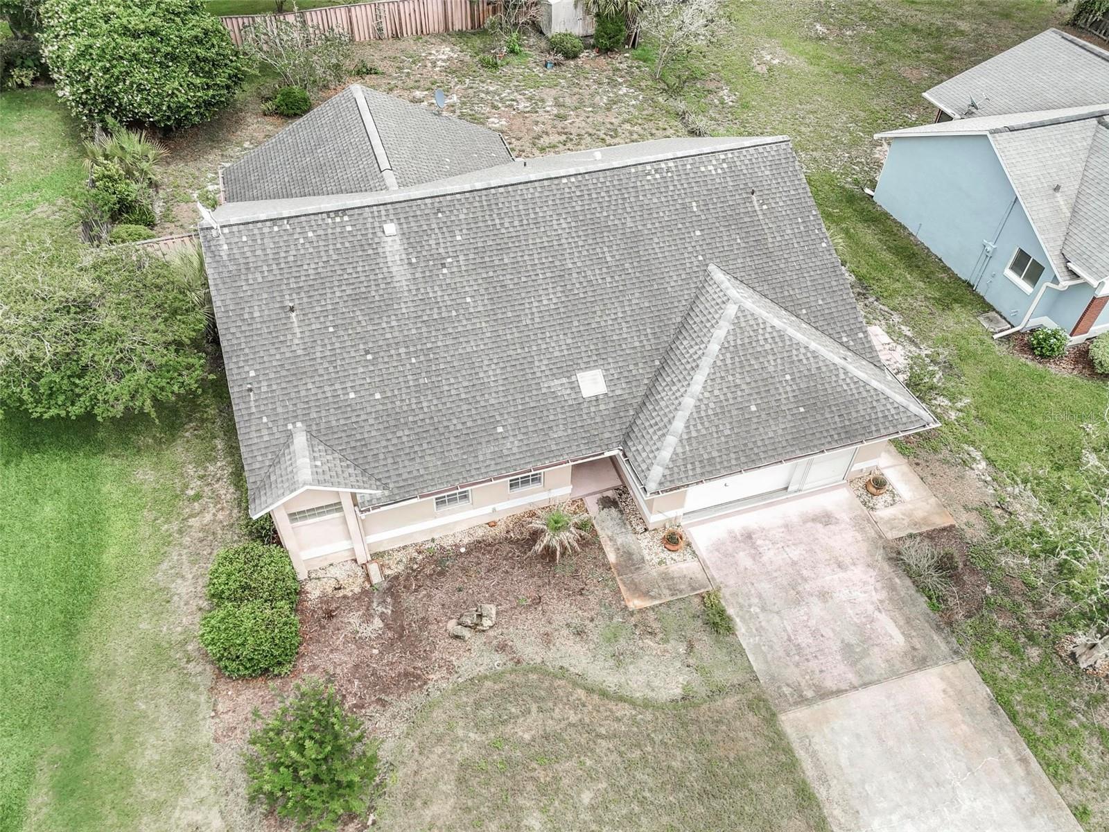 DEERWOOD REP BLK 20 PINE LAKES GOLF COURSE - Residential