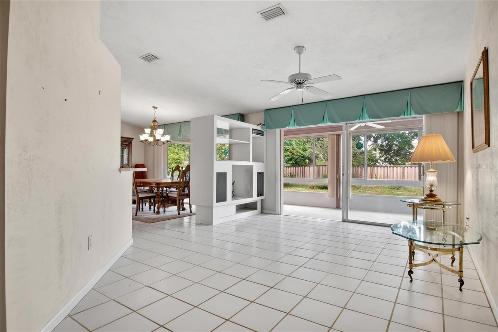 DEERWOOD REP BLK 20 PINE LAKES GOLF COURSE - Residential