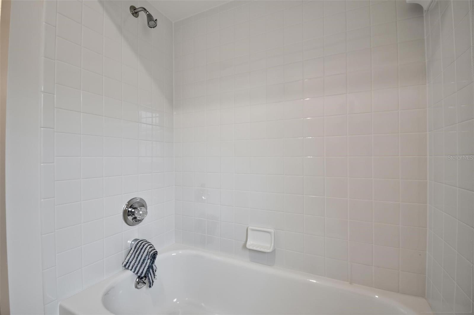 DEERWOOD REP BLK 20 PINE LAKES GOLF COURSE - Residential