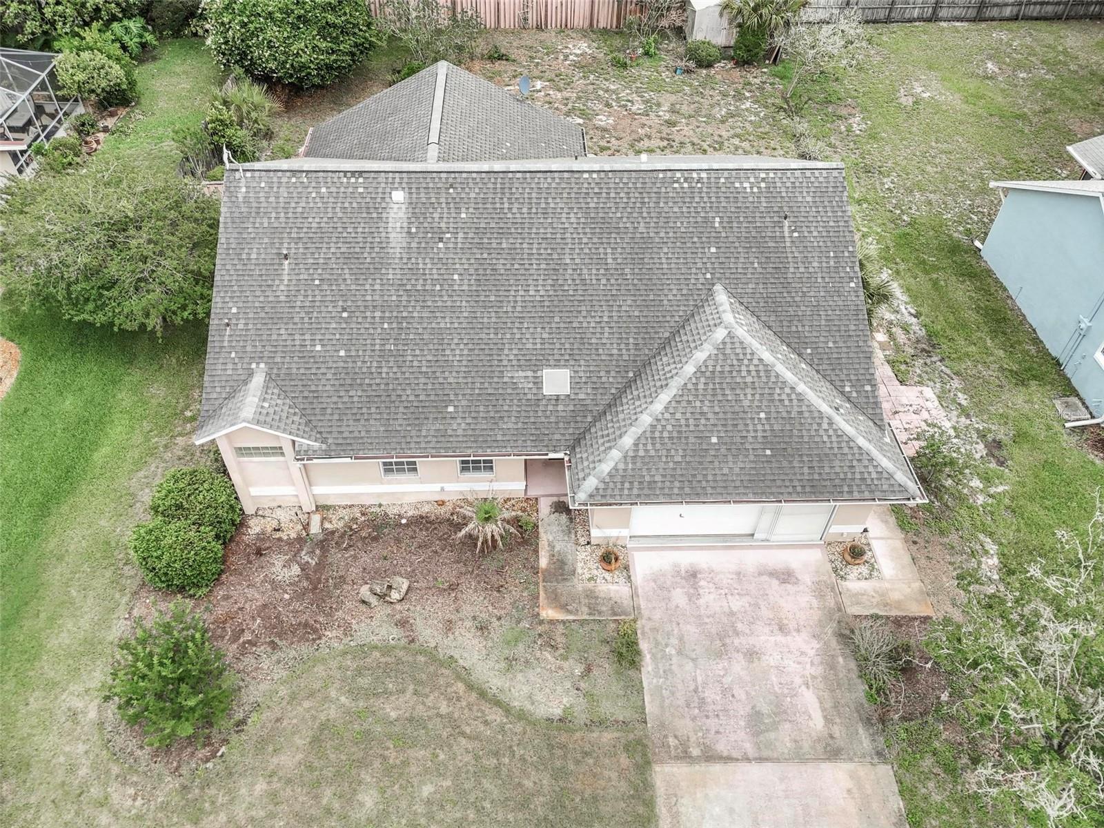 DEERWOOD REP BLK 20 PINE LAKES GOLF COURSE - Residential