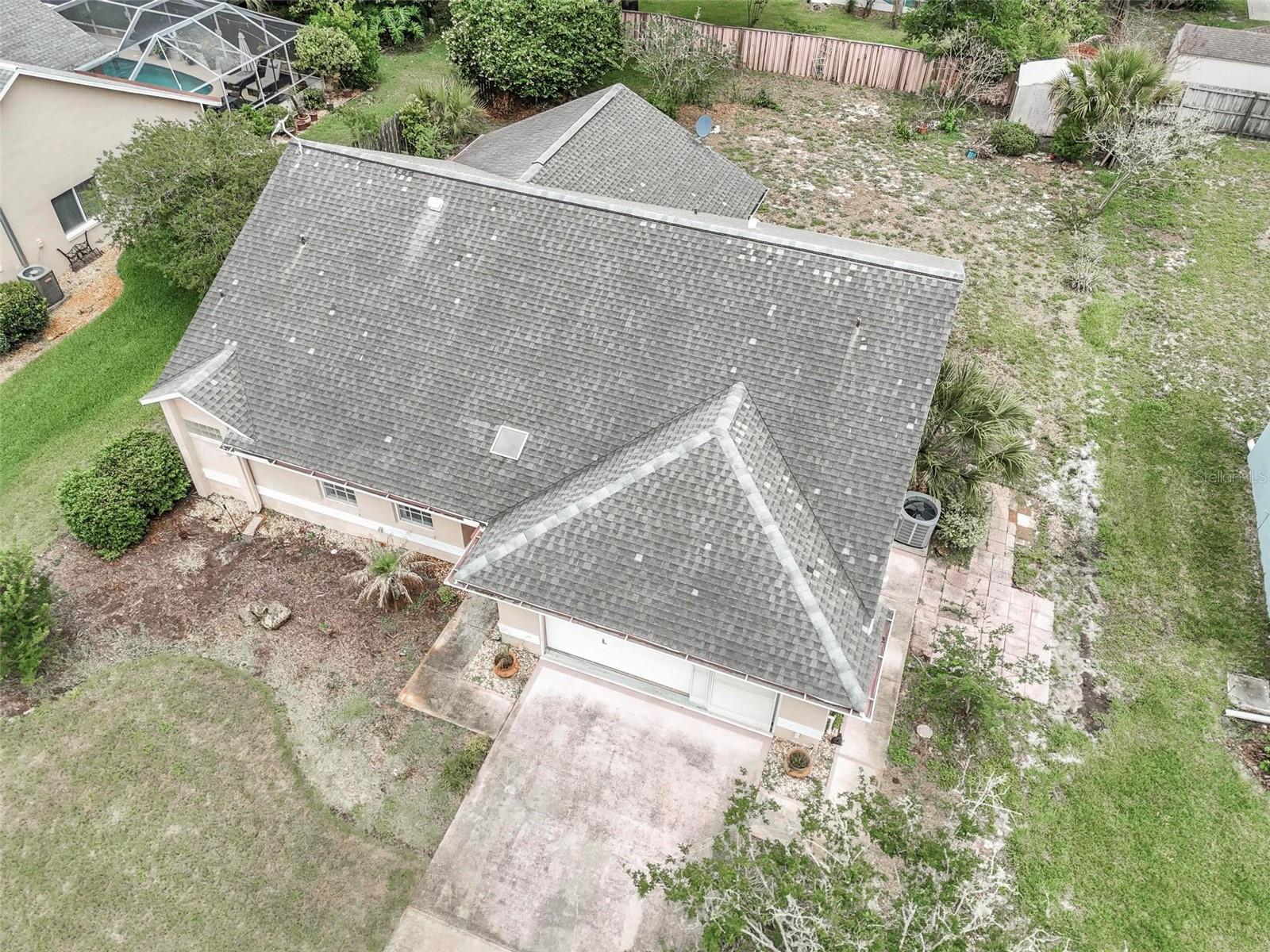 DEERWOOD REP BLK 20 PINE LAKES GOLF COURSE - Residential