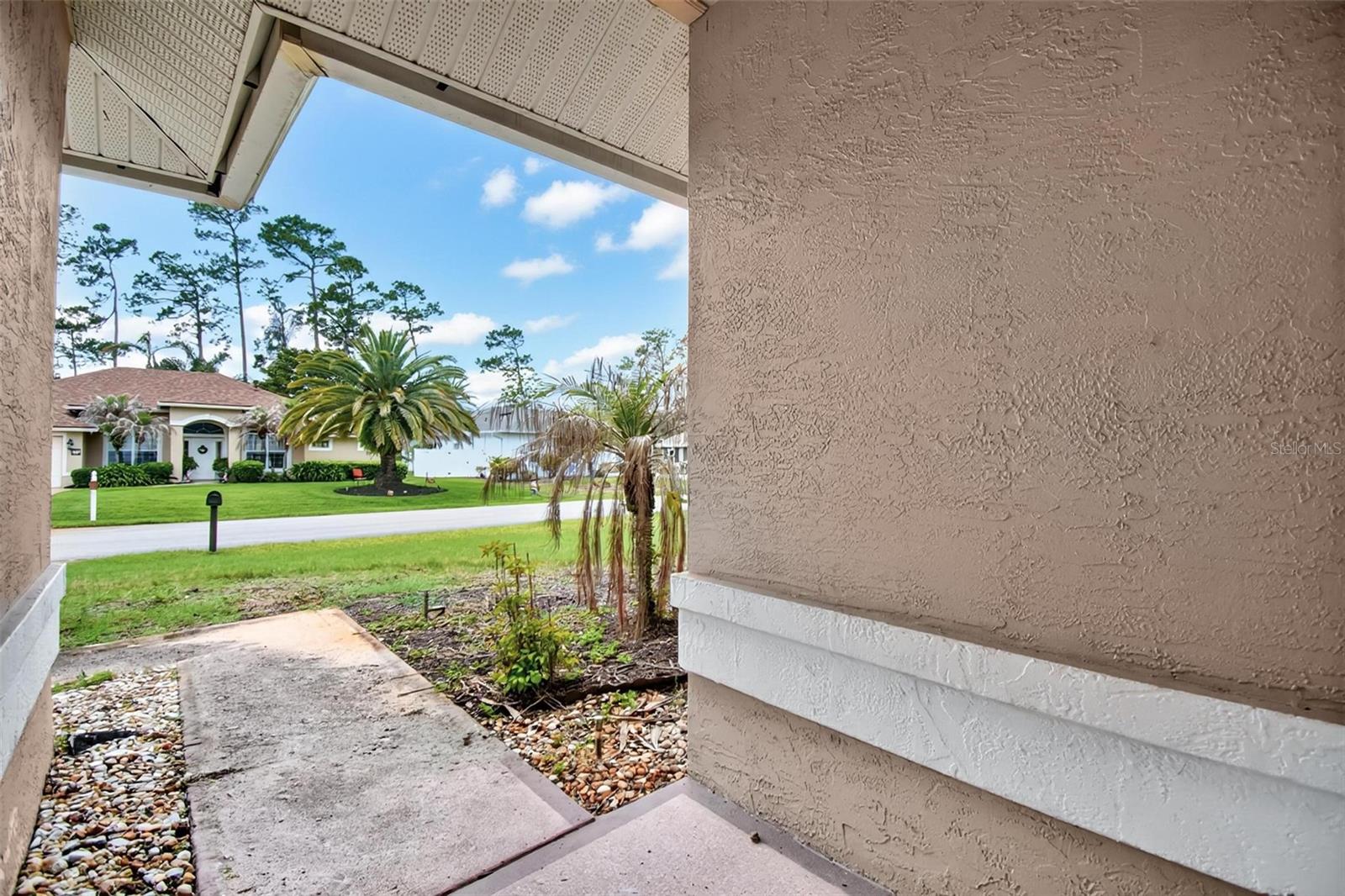 DEERWOOD REP BLK 20 PINE LAKES GOLF COURSE - Residential