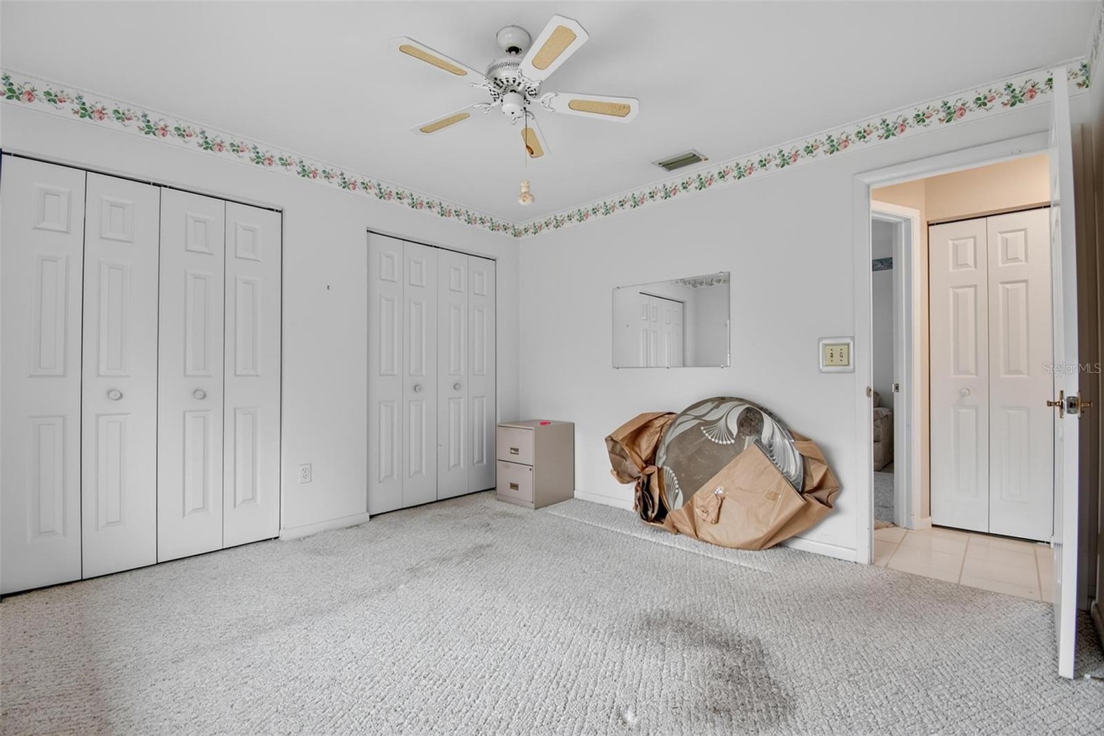 DEERWOOD REP BLK 20 PINE LAKES GOLF COURSE - Residential