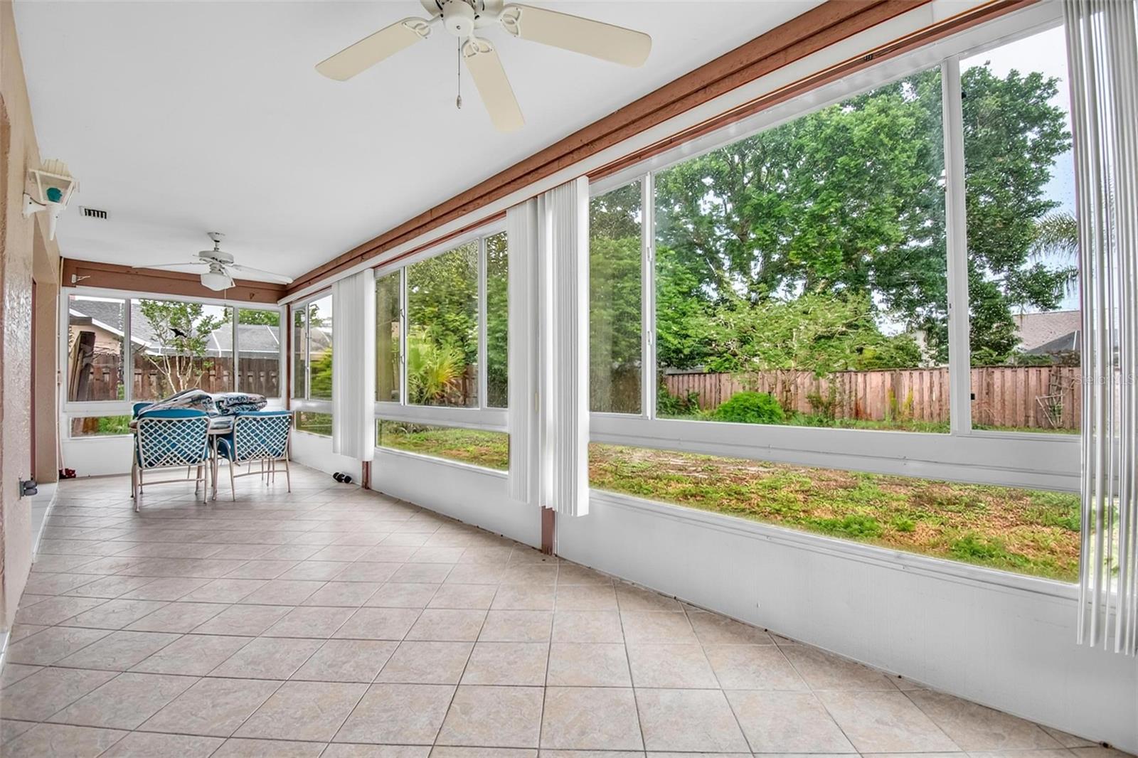 DEERWOOD REP BLK 20 PINE LAKES GOLF COURSE - Residential
