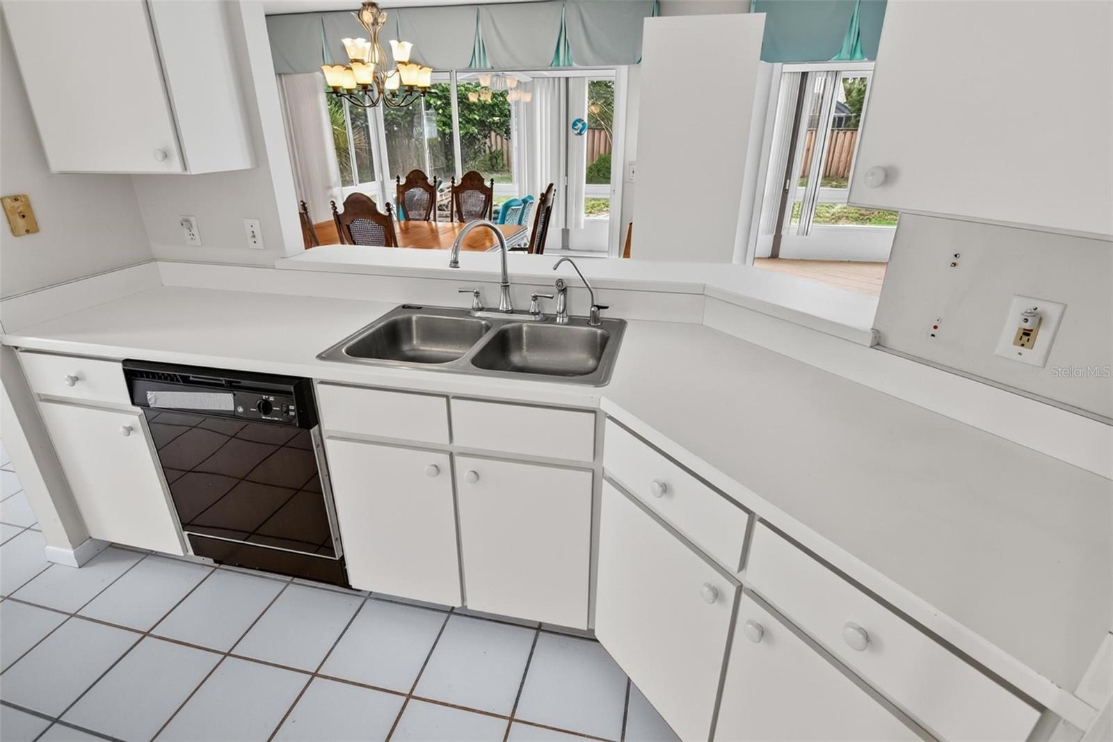 DEERWOOD REP BLK 20 PINE LAKES GOLF COURSE - Residential