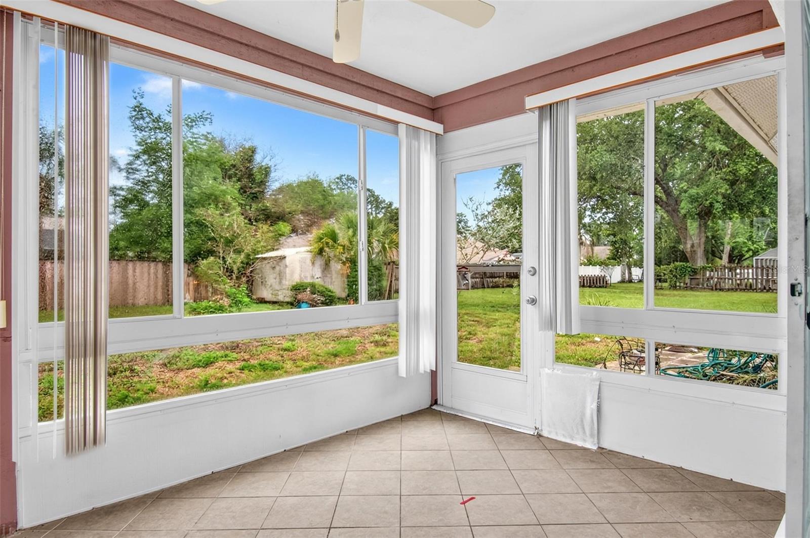DEERWOOD REP BLK 20 PINE LAKES GOLF COURSE - Residential