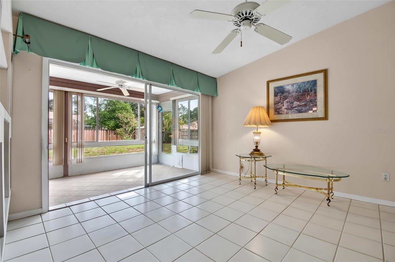 DEERWOOD REP BLK 20 PINE LAKES GOLF COURSE - Residential