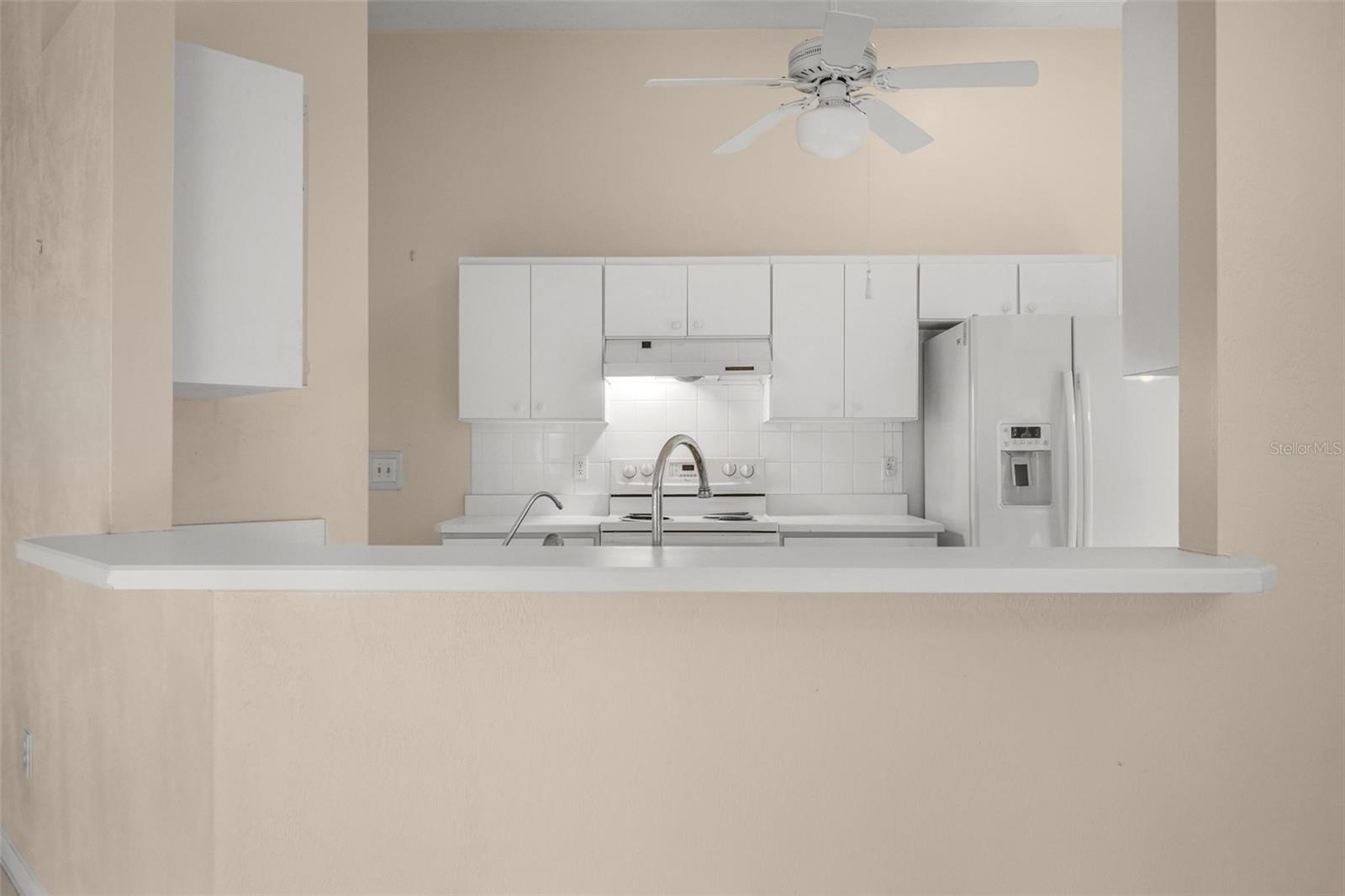 DEERWOOD REP BLK 20 PINE LAKES GOLF COURSE - Residential