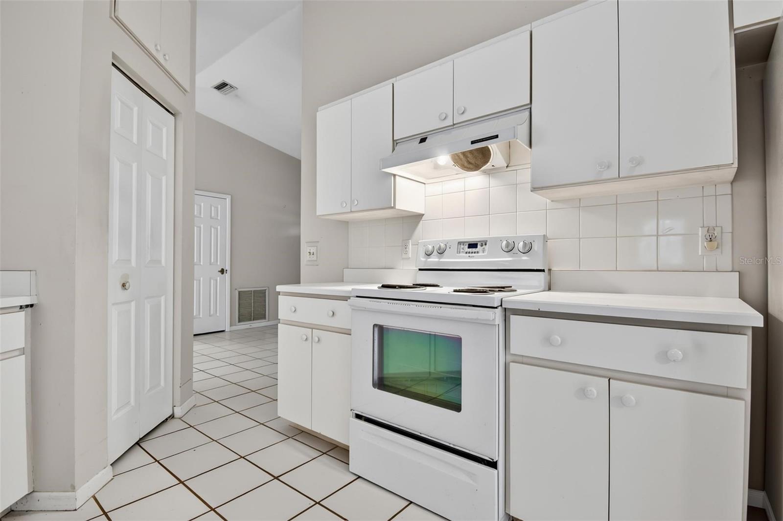 DEERWOOD REP BLK 20 PINE LAKES GOLF COURSE - Residential