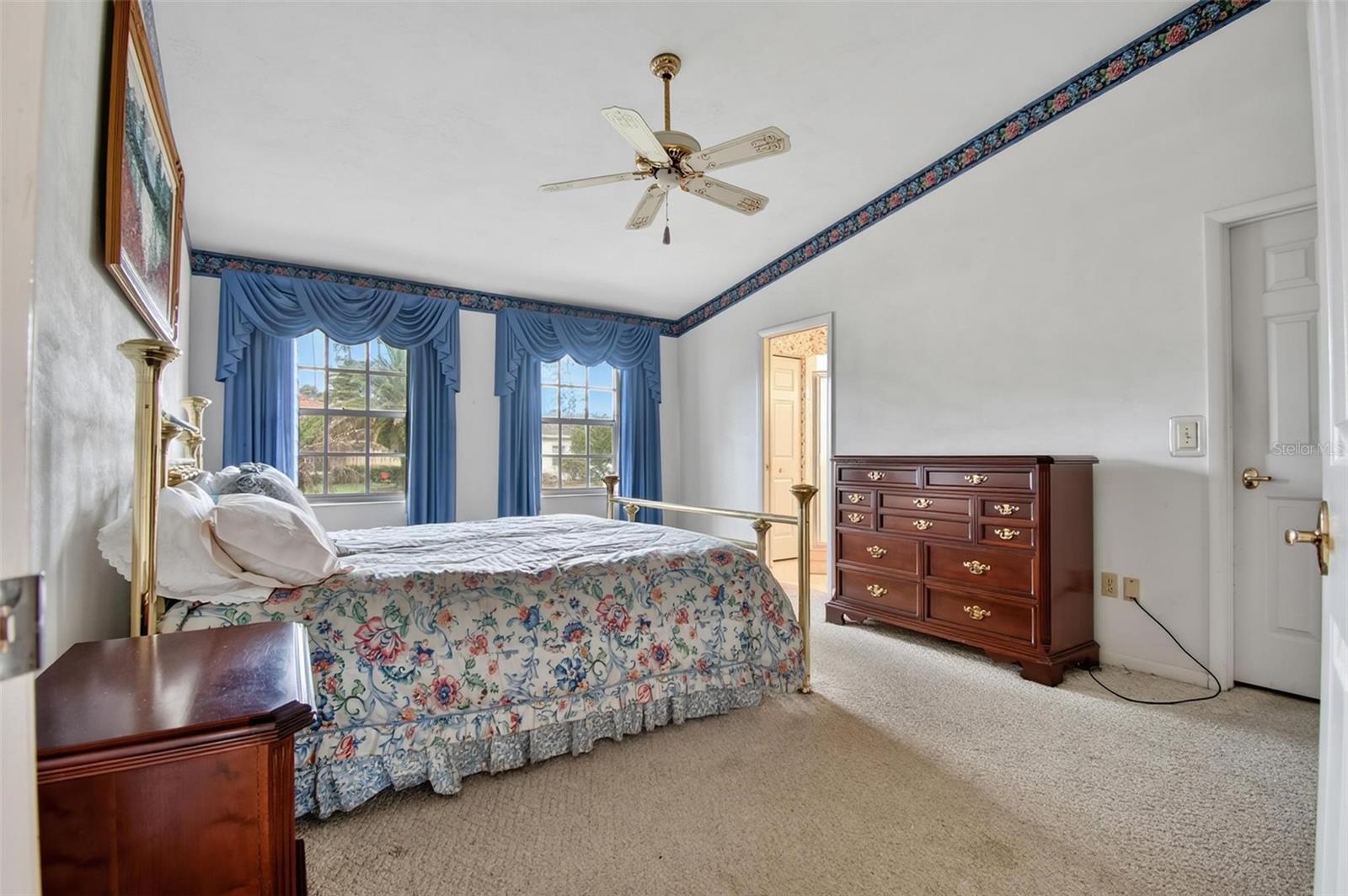 DEERWOOD REP BLK 20 PINE LAKES GOLF COURSE - Residential