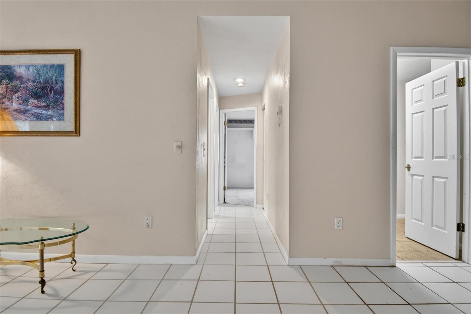 DEERWOOD REP BLK 20 PINE LAKES GOLF COURSE - Residential