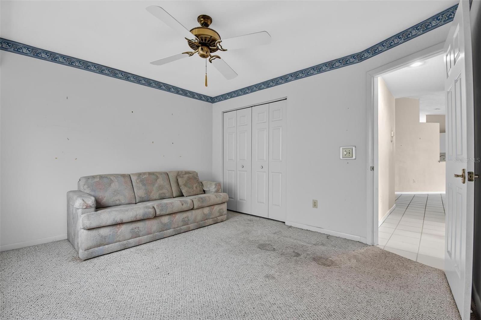 DEERWOOD REP BLK 20 PINE LAKES GOLF COURSE - Residential