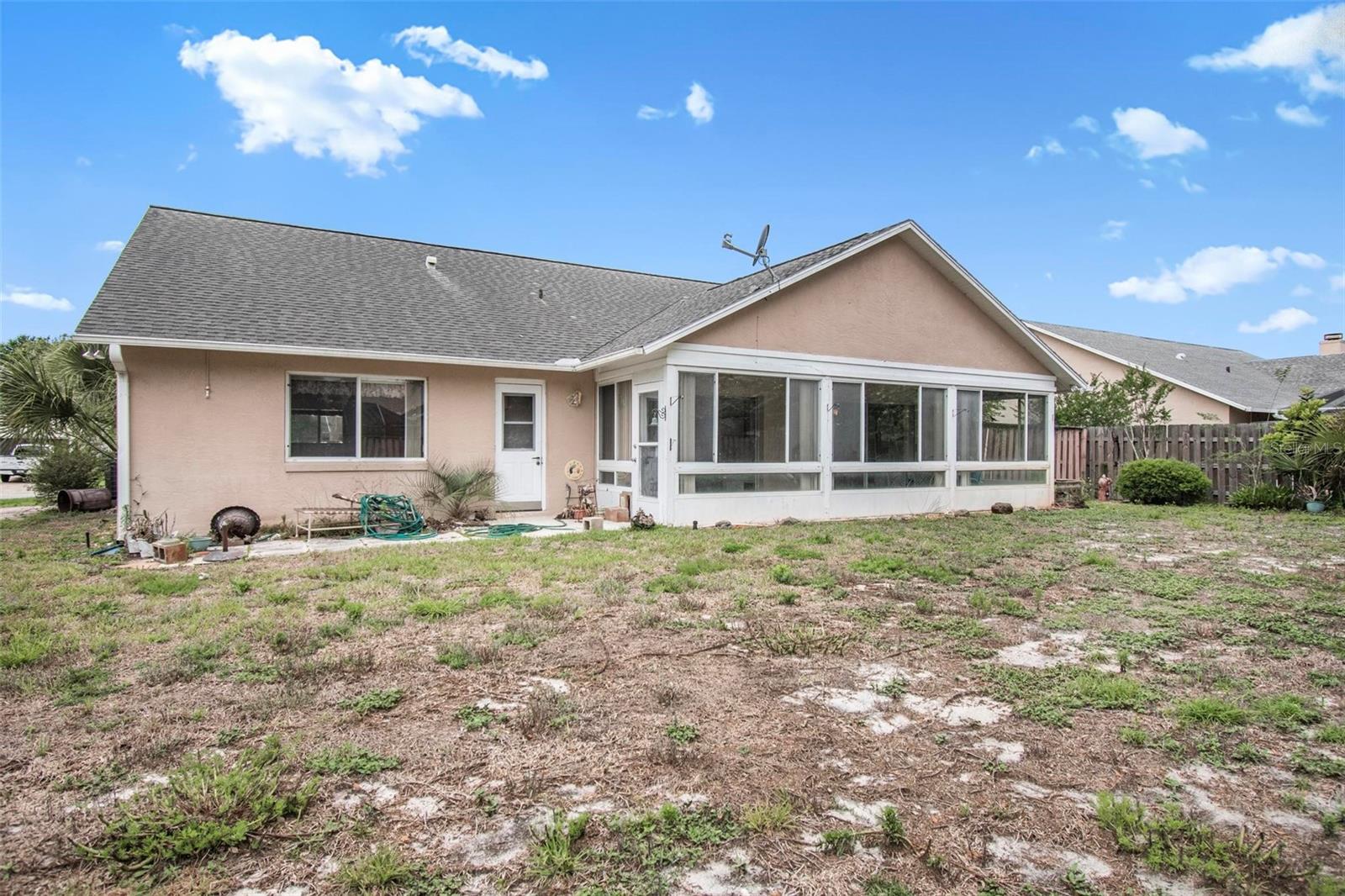 DEERWOOD REP BLK 20 PINE LAKES GOLF COURSE - Residential