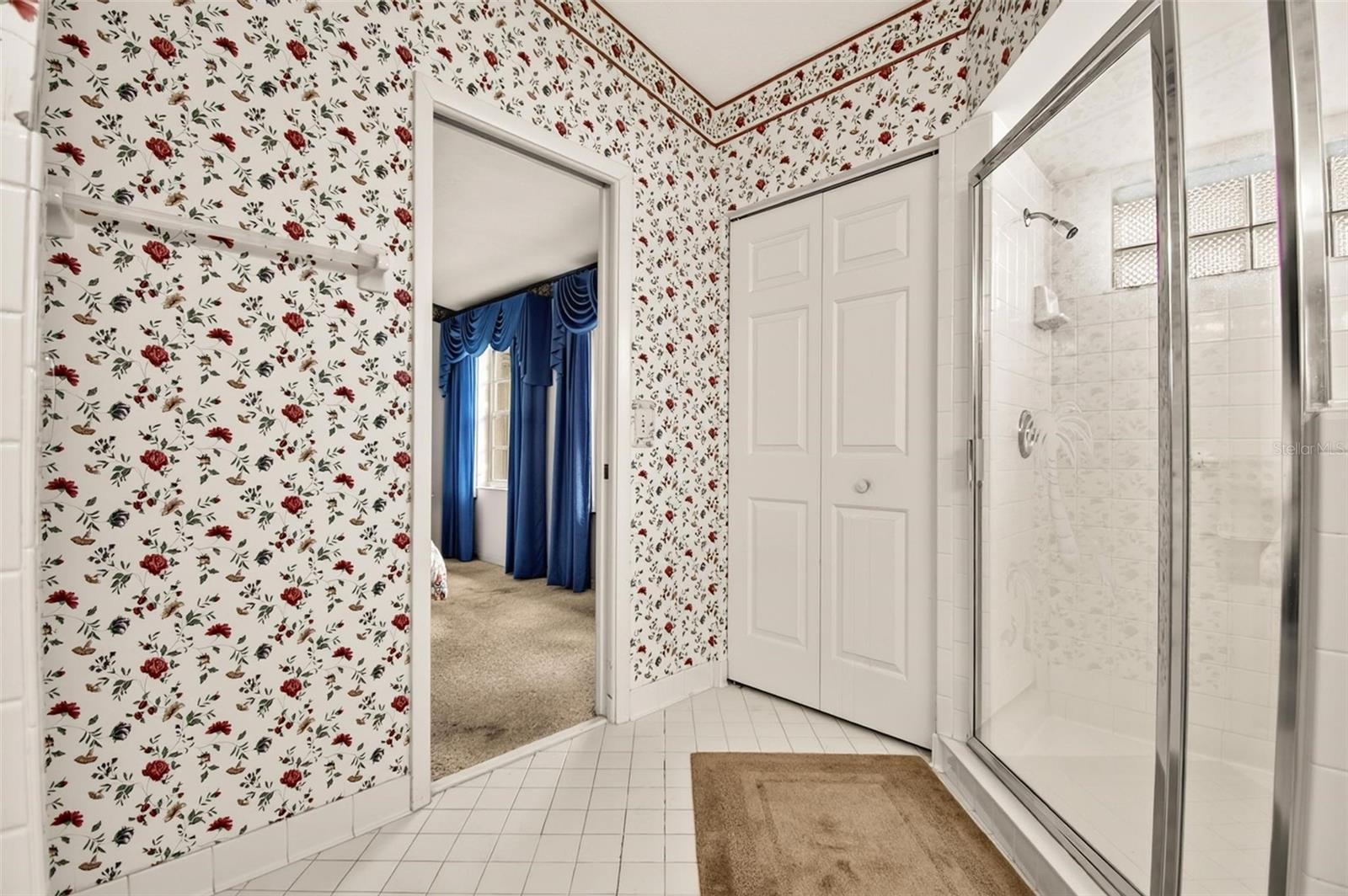 DEERWOOD REP BLK 20 PINE LAKES GOLF COURSE - Residential
