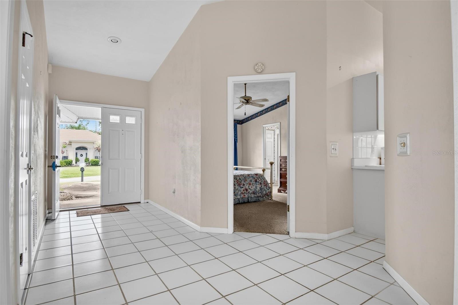 DEERWOOD REP BLK 20 PINE LAKES GOLF COURSE - Residential