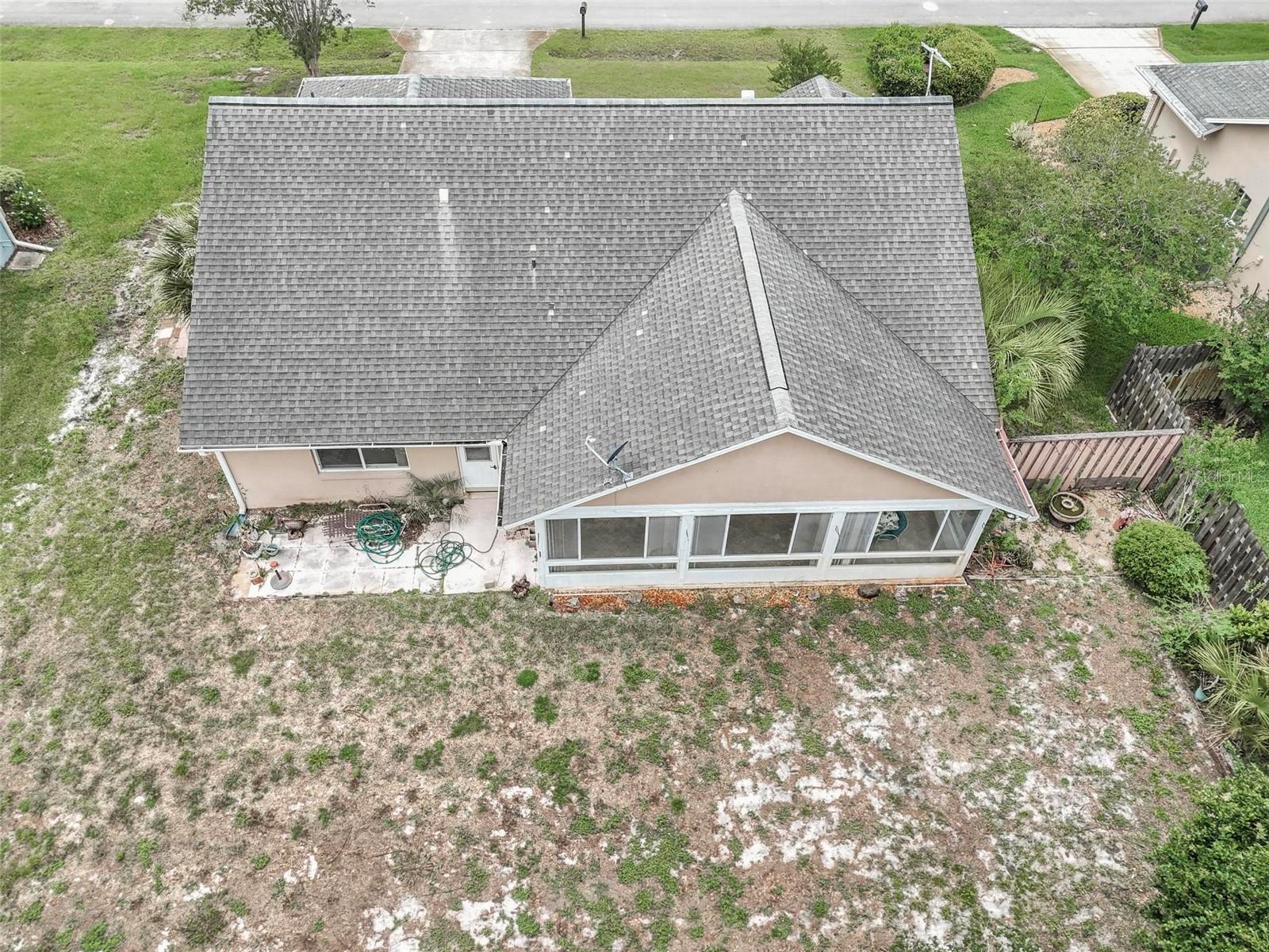 DEERWOOD REP BLK 20 PINE LAKES GOLF COURSE - Residential