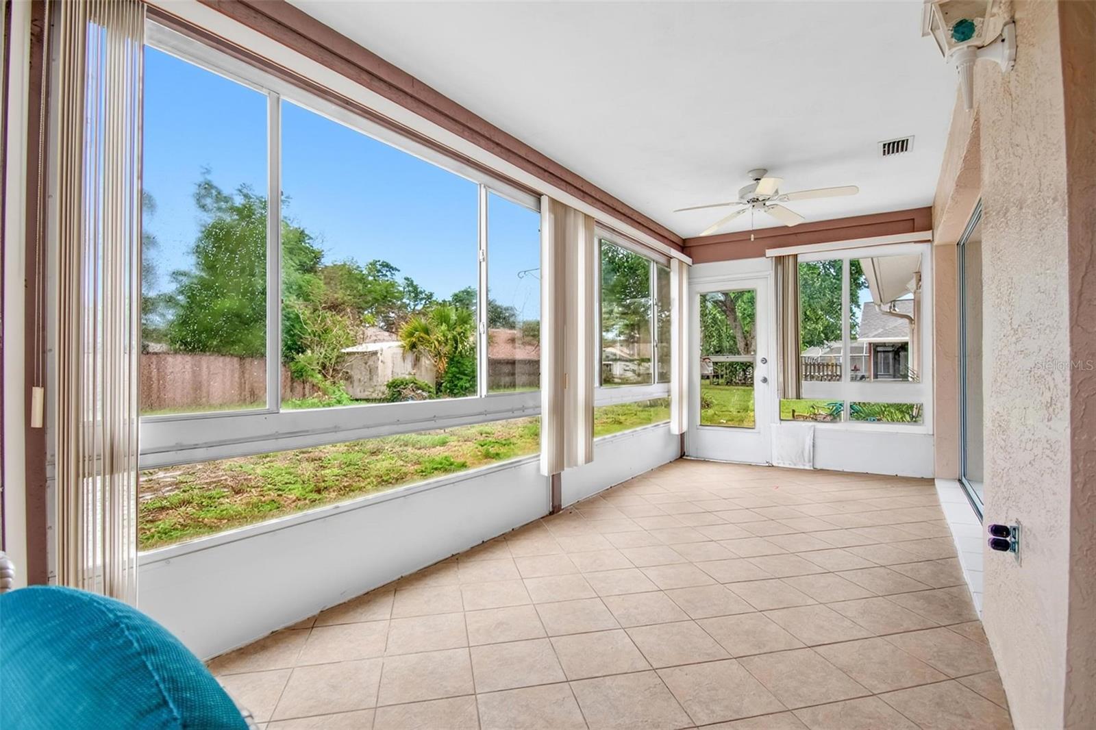 DEERWOOD REP BLK 20 PINE LAKES GOLF COURSE - Residential