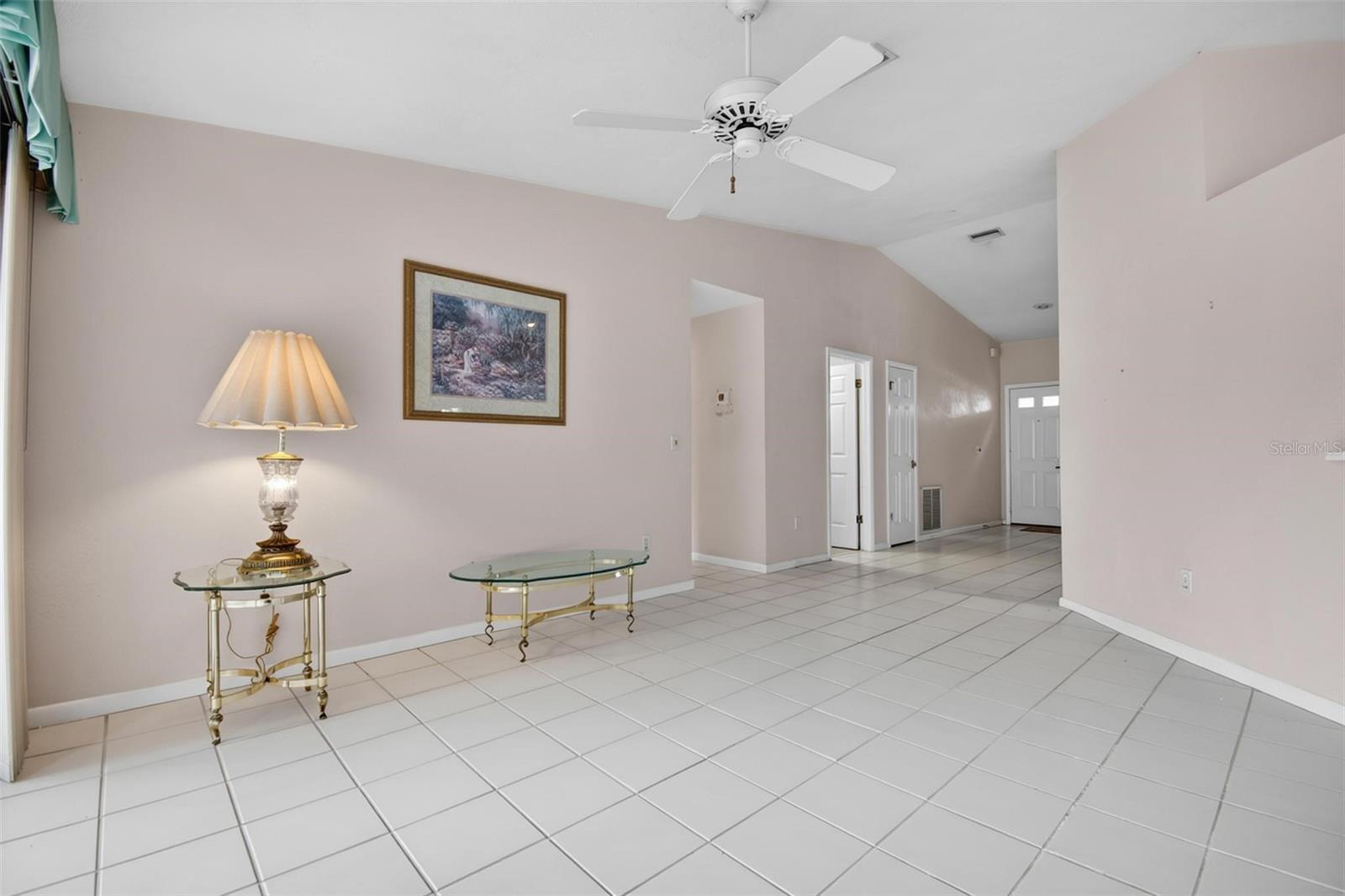 DEERWOOD REP BLK 20 PINE LAKES GOLF COURSE - Residential