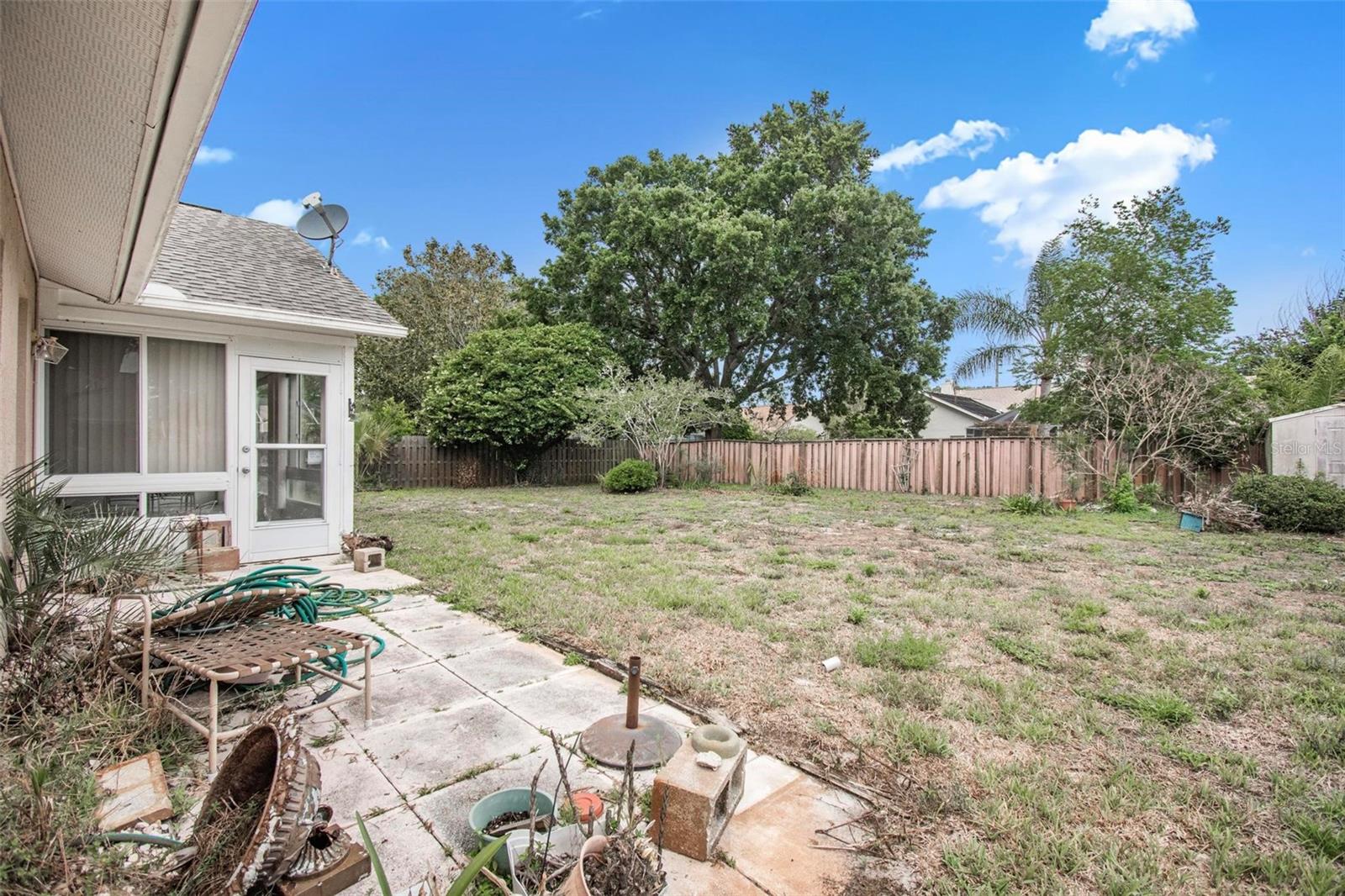 DEERWOOD REP BLK 20 PINE LAKES GOLF COURSE - Residential