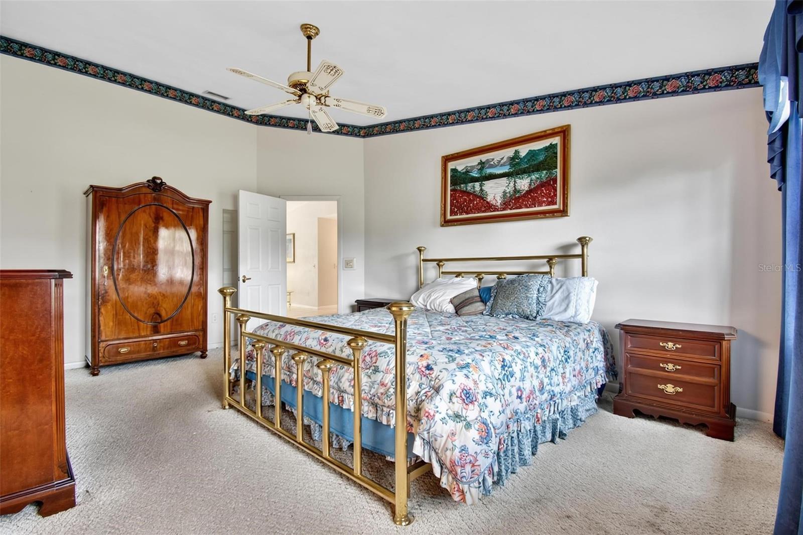 DEERWOOD REP BLK 20 PINE LAKES GOLF COURSE - Residential