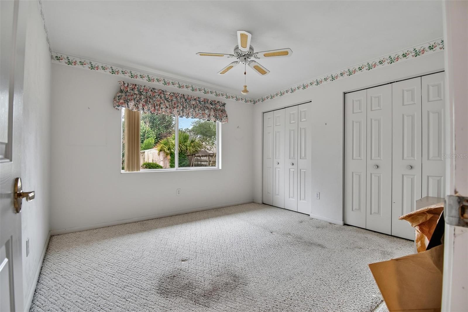 DEERWOOD REP BLK 20 PINE LAKES GOLF COURSE - Residential