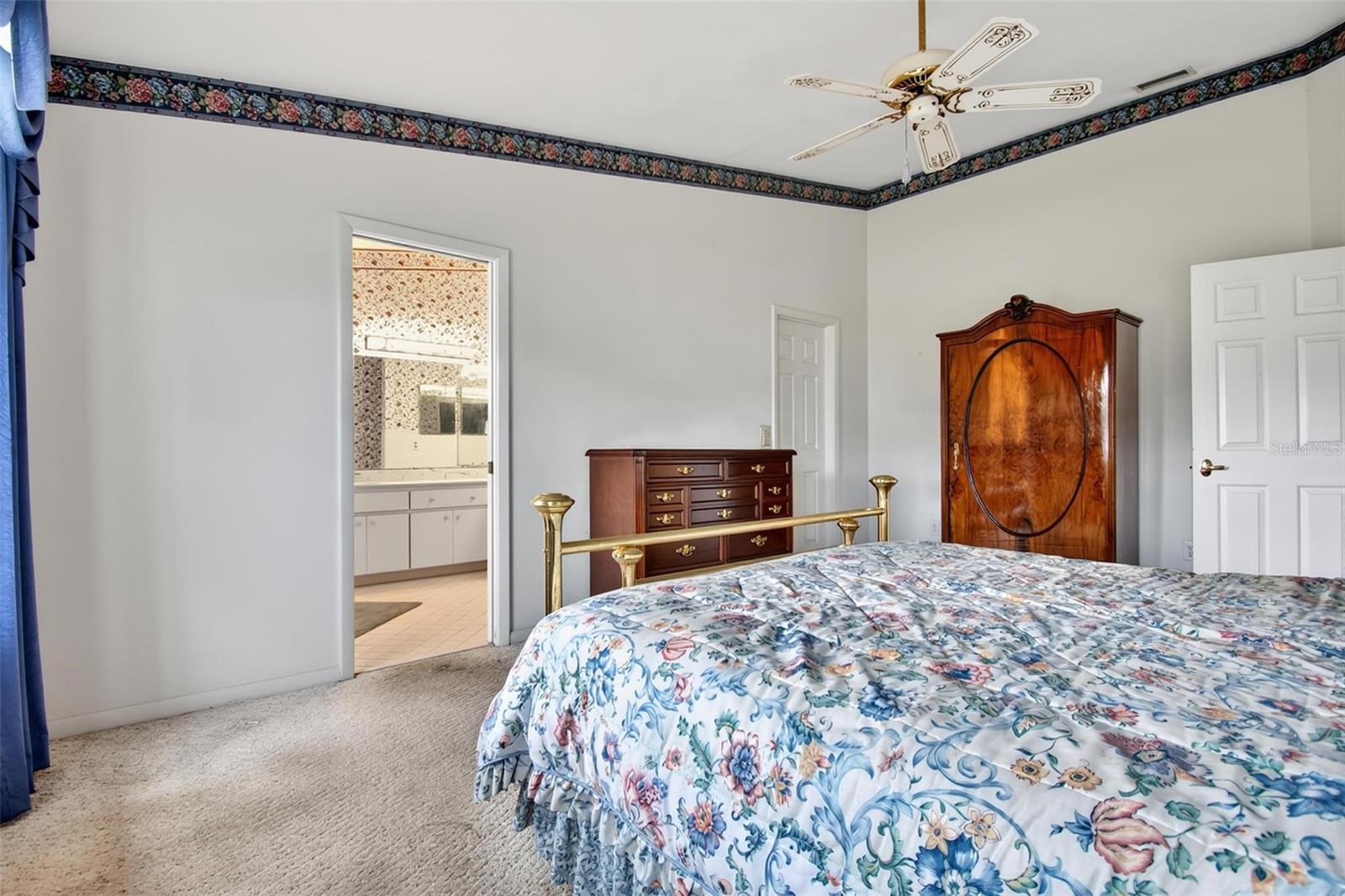 DEERWOOD REP BLK 20 PINE LAKES GOLF COURSE - Residential
