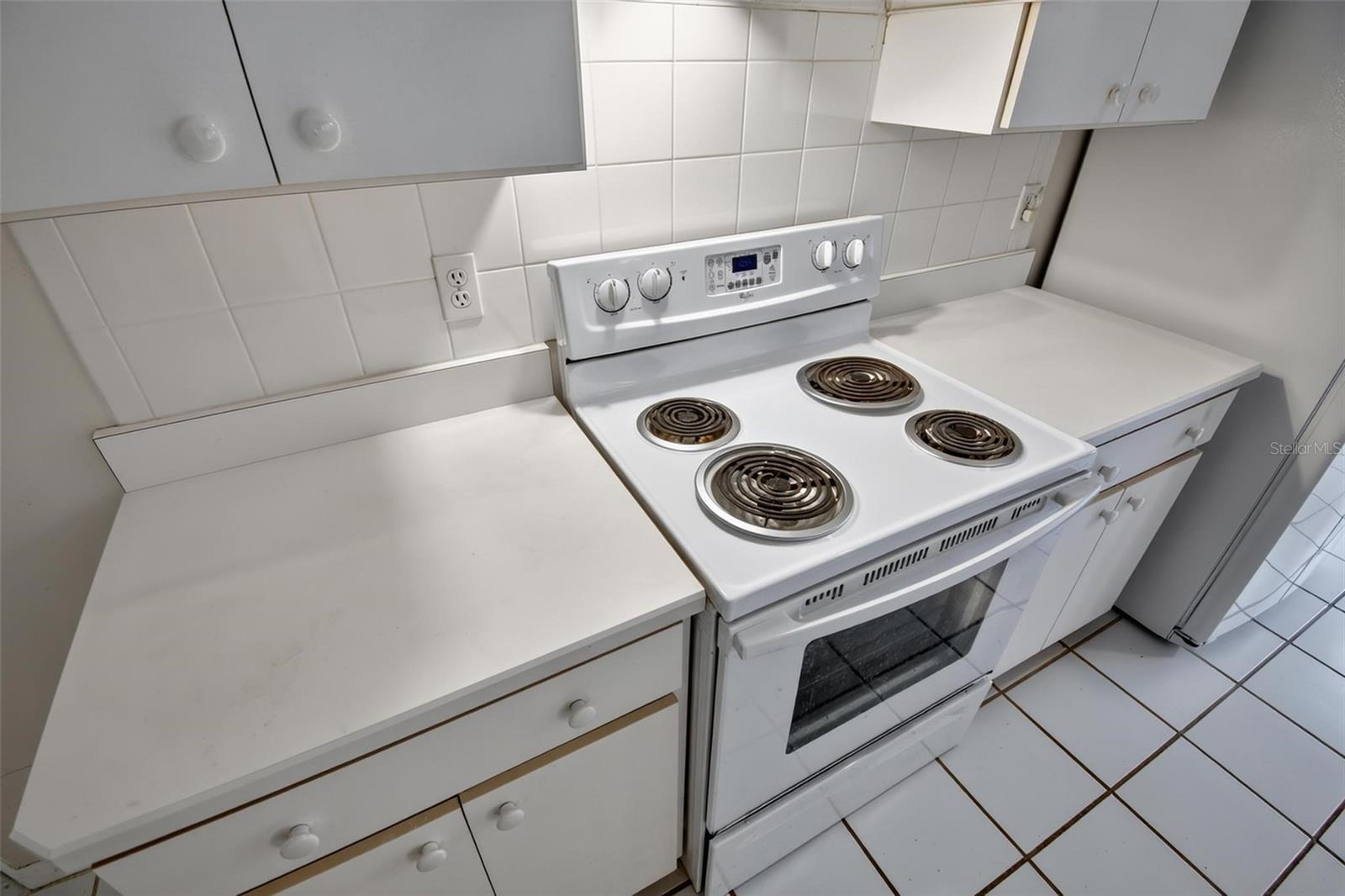 DEERWOOD REP BLK 20 PINE LAKES GOLF COURSE - Residential