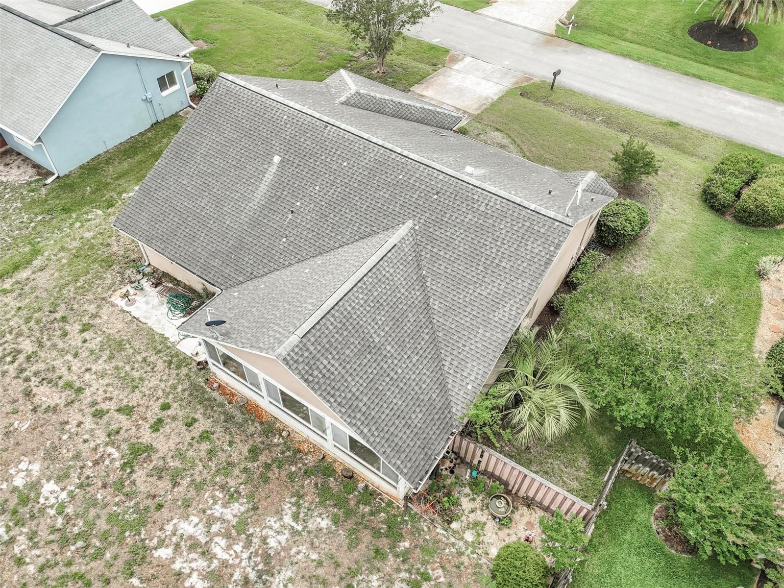DEERWOOD REP BLK 20 PINE LAKES GOLF COURSE - Residential