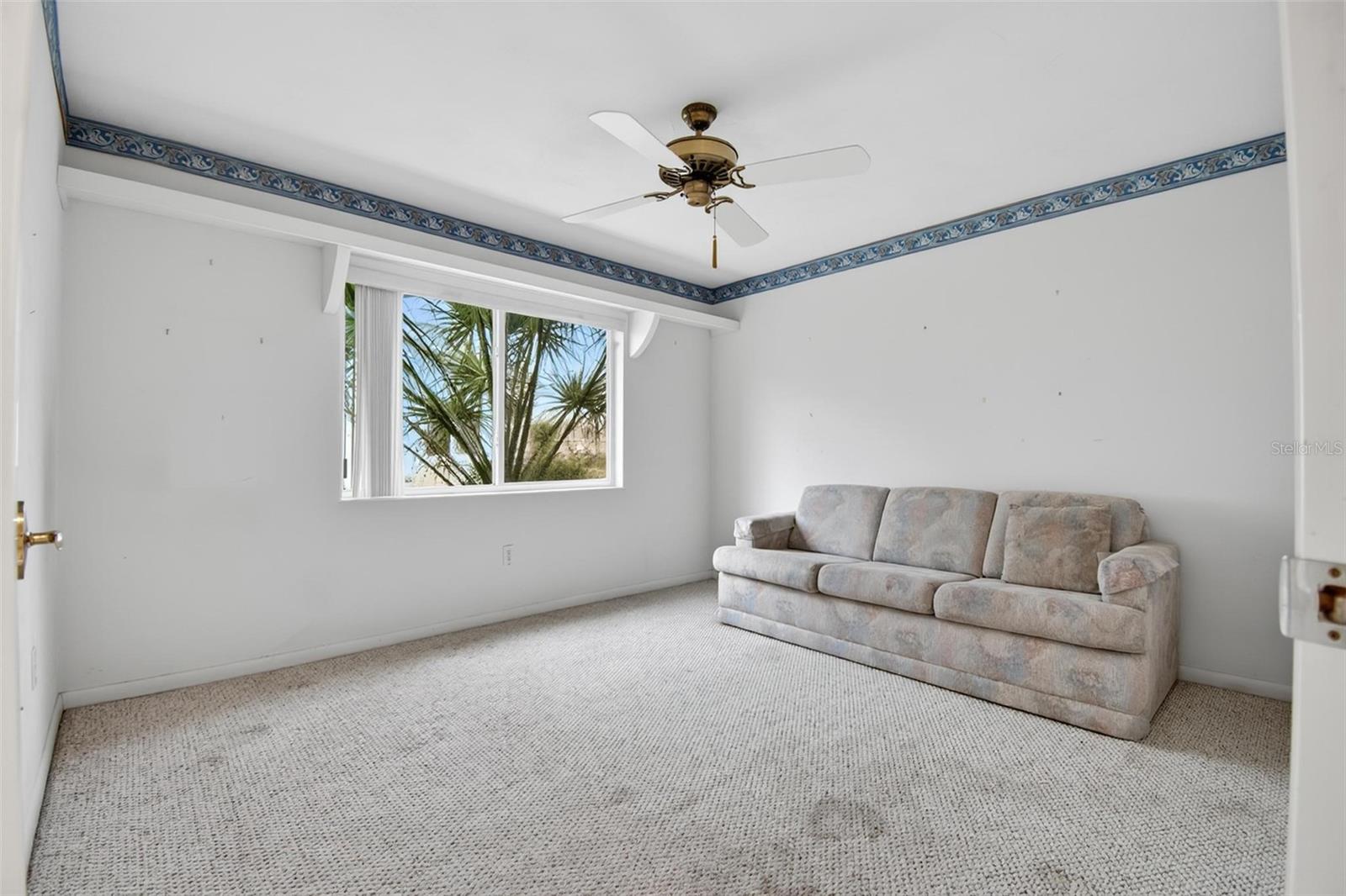DEERWOOD REP BLK 20 PINE LAKES GOLF COURSE - Residential